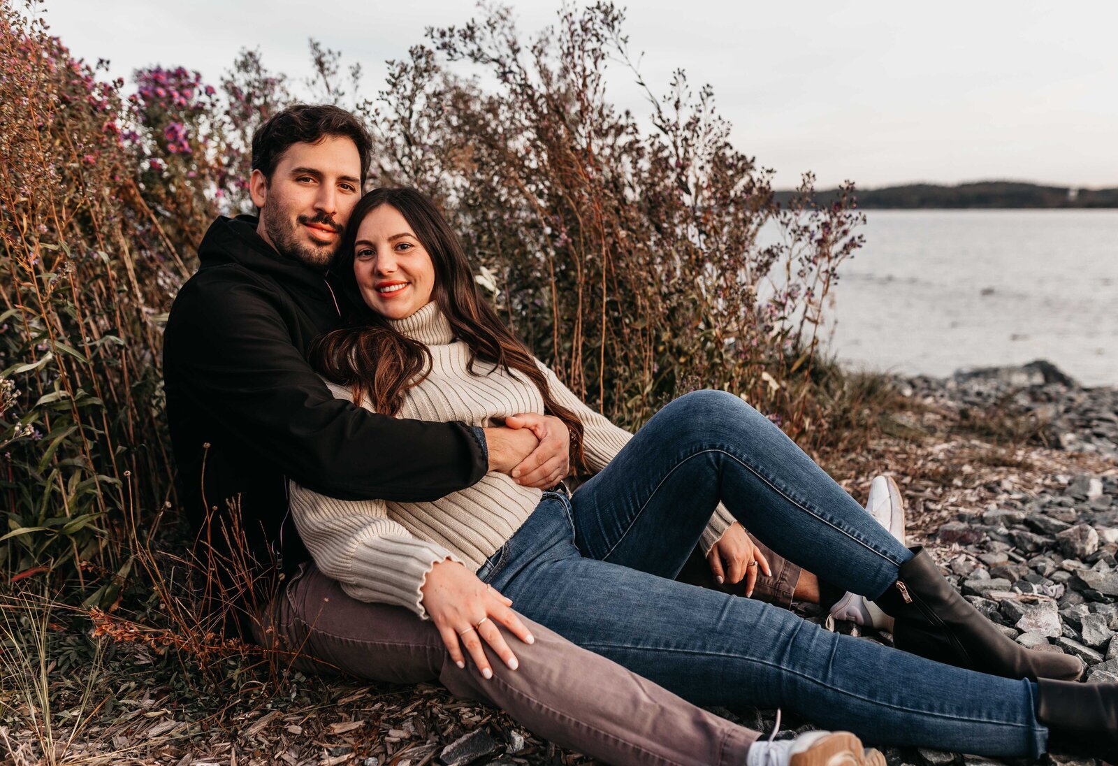 Marquette (21 of 30)
