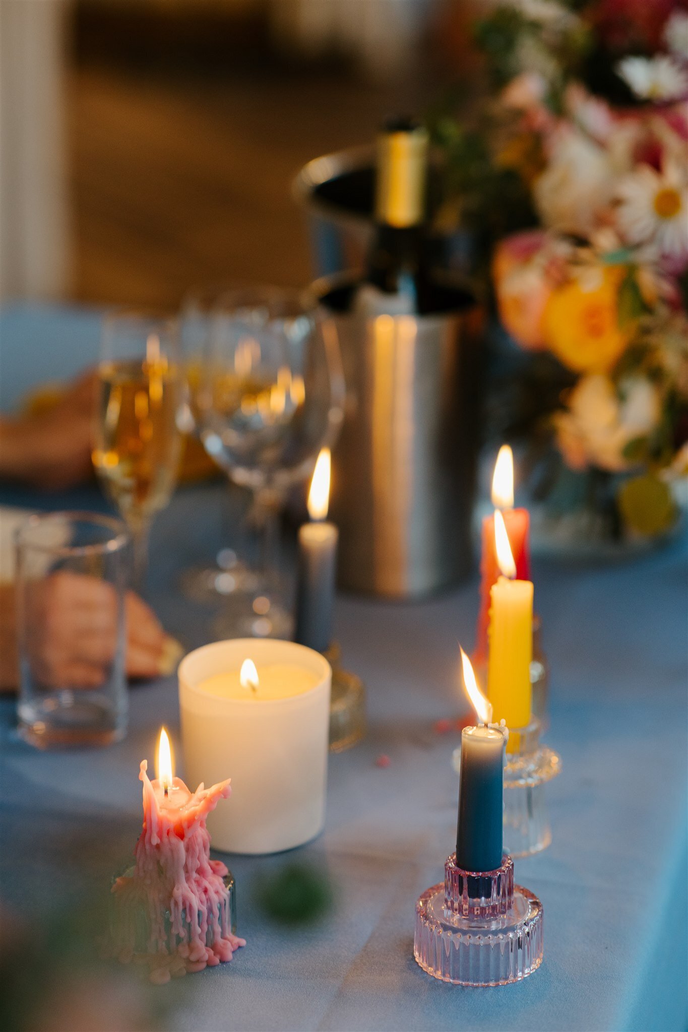 UK-destination-wedding-hanna-walkowaik-photography-2828