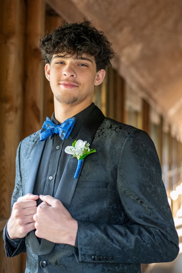 High-School-Prom-Photos-Sevierville