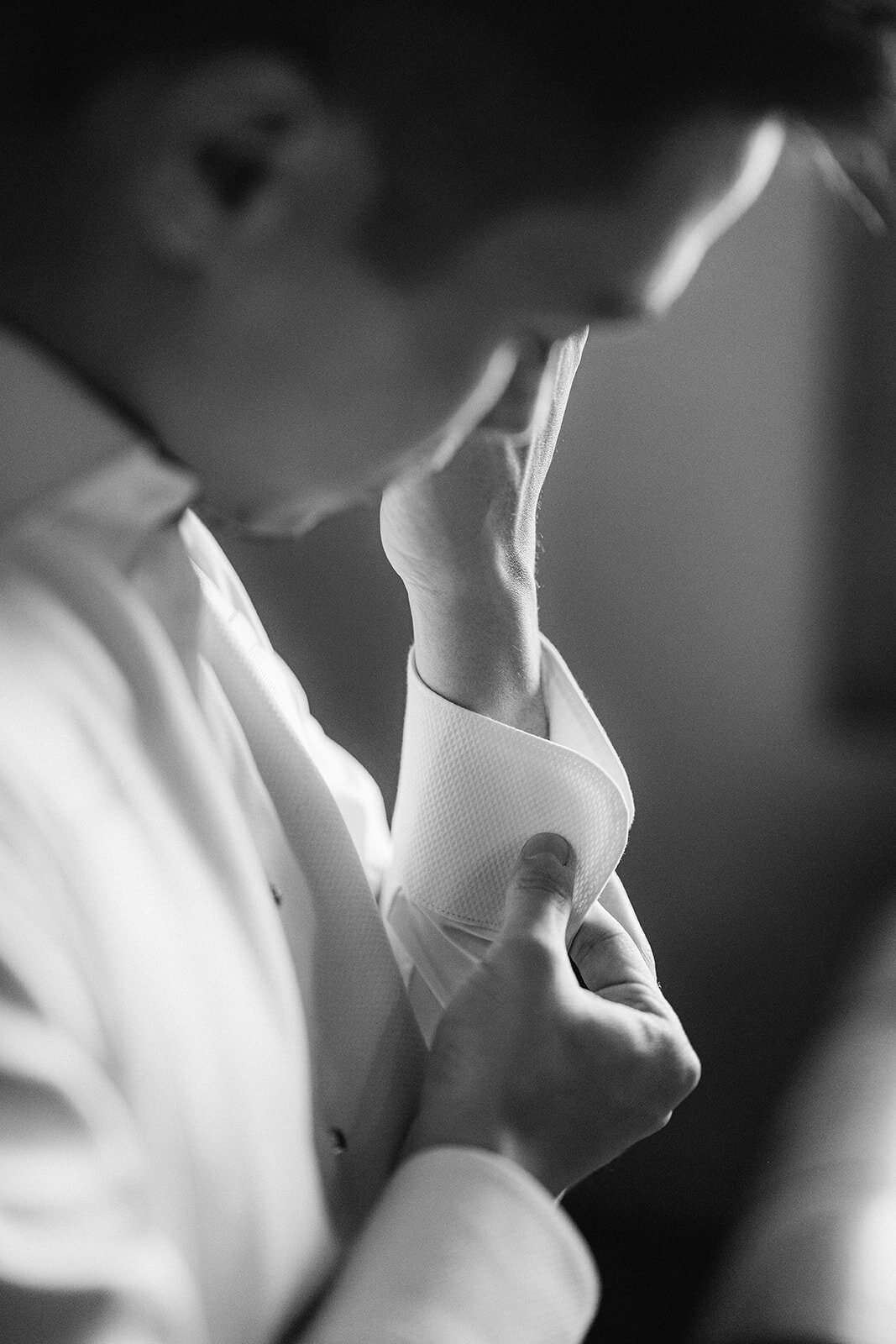 chateau-lille-woodinville-weddingchateaulille_woodinvillewedding-D-E-45