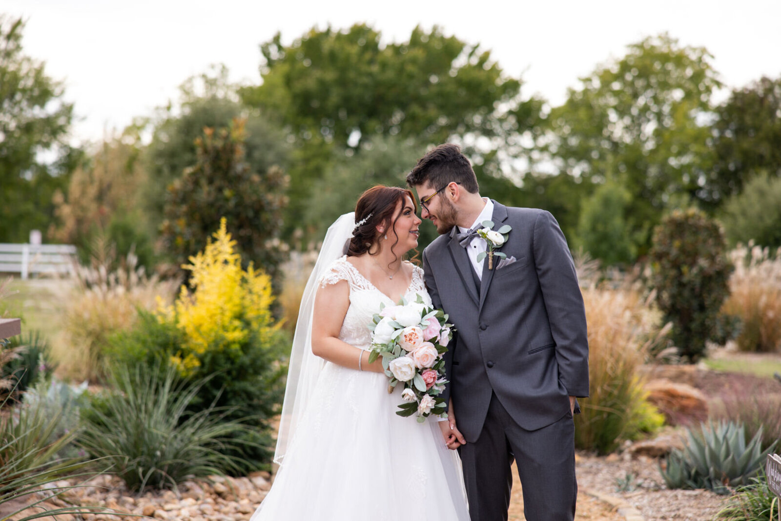 Dallas-Fort-Worth-Wedding-Photographer