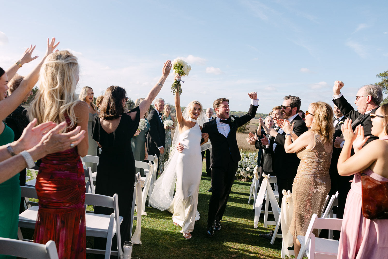 charleston wedding photographer -12