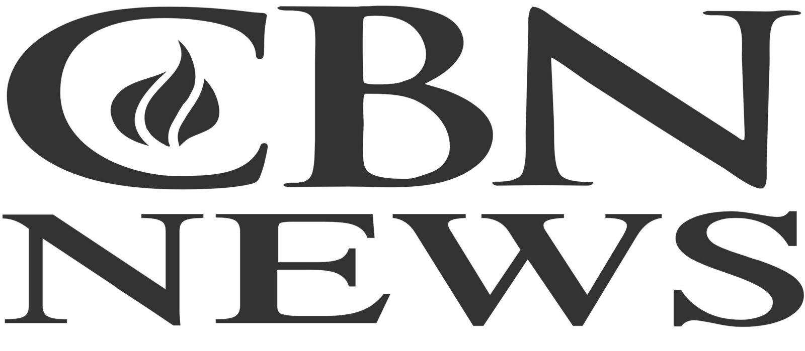 CBN-Logo-Black