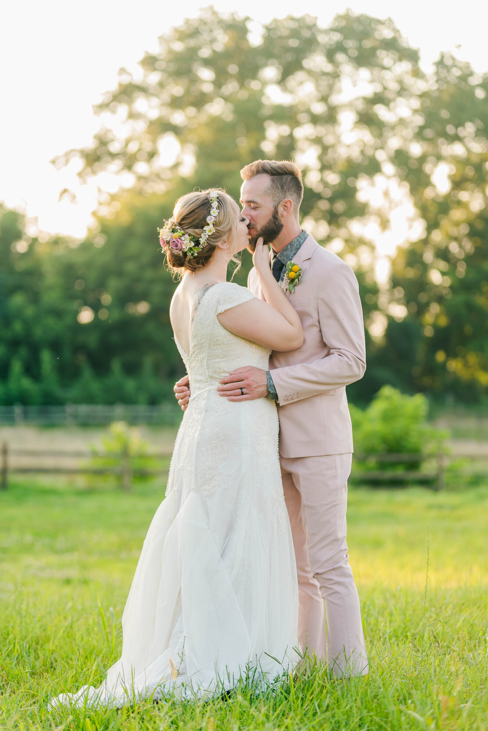 WeddingSS-65