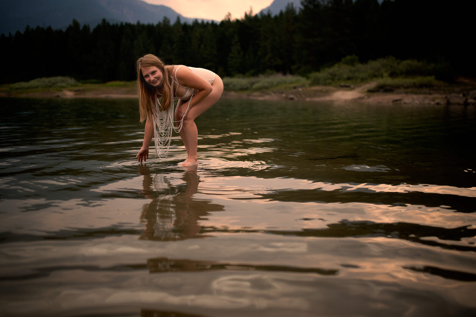missoula-boudoir-photographer-121