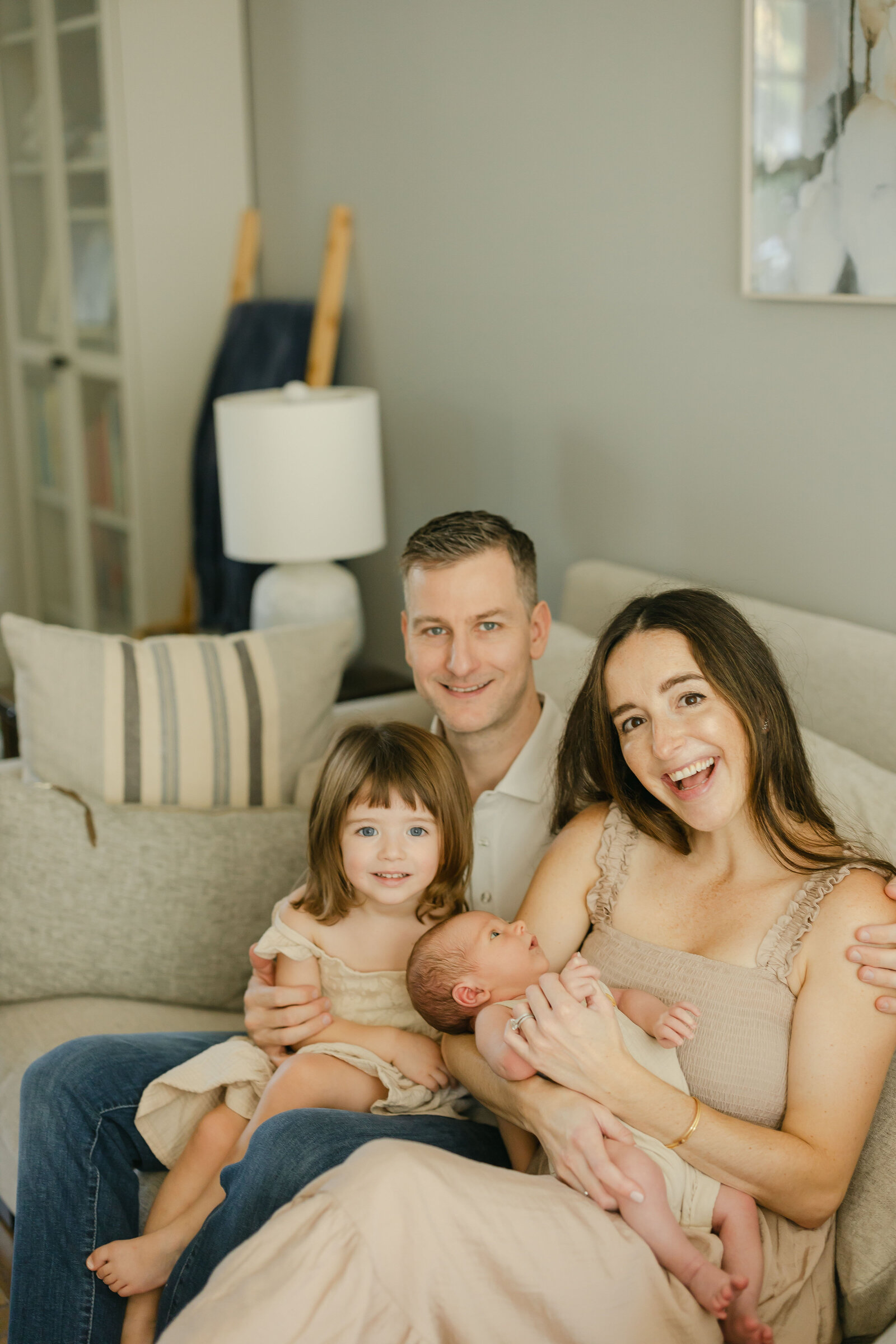 hudson-valley-family-and-portrait-photographer-molli-photo-lake-george-saratoga-springs-adirondacks-upstate-ny14