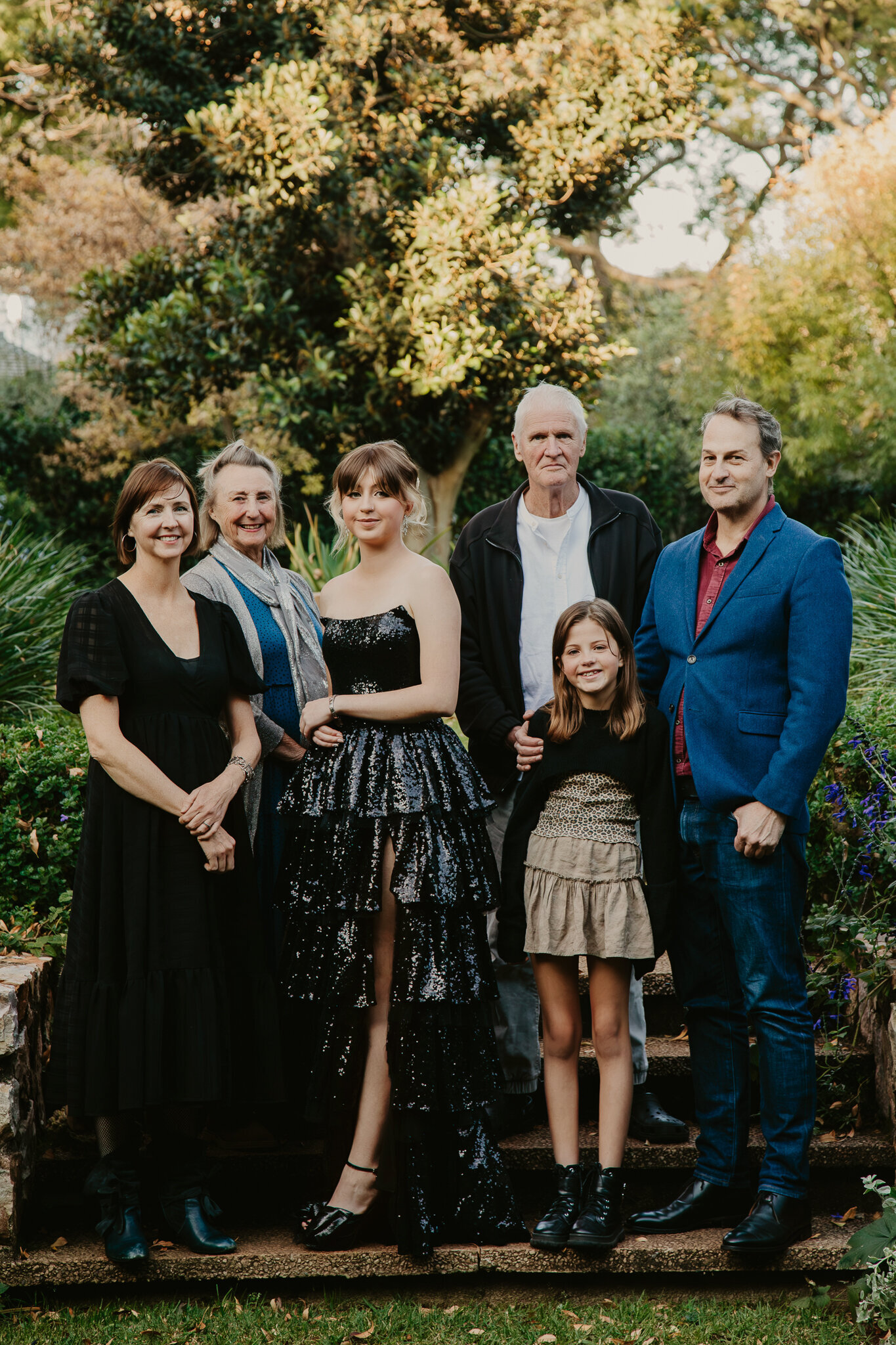 Matric-Dance-2025-6-web