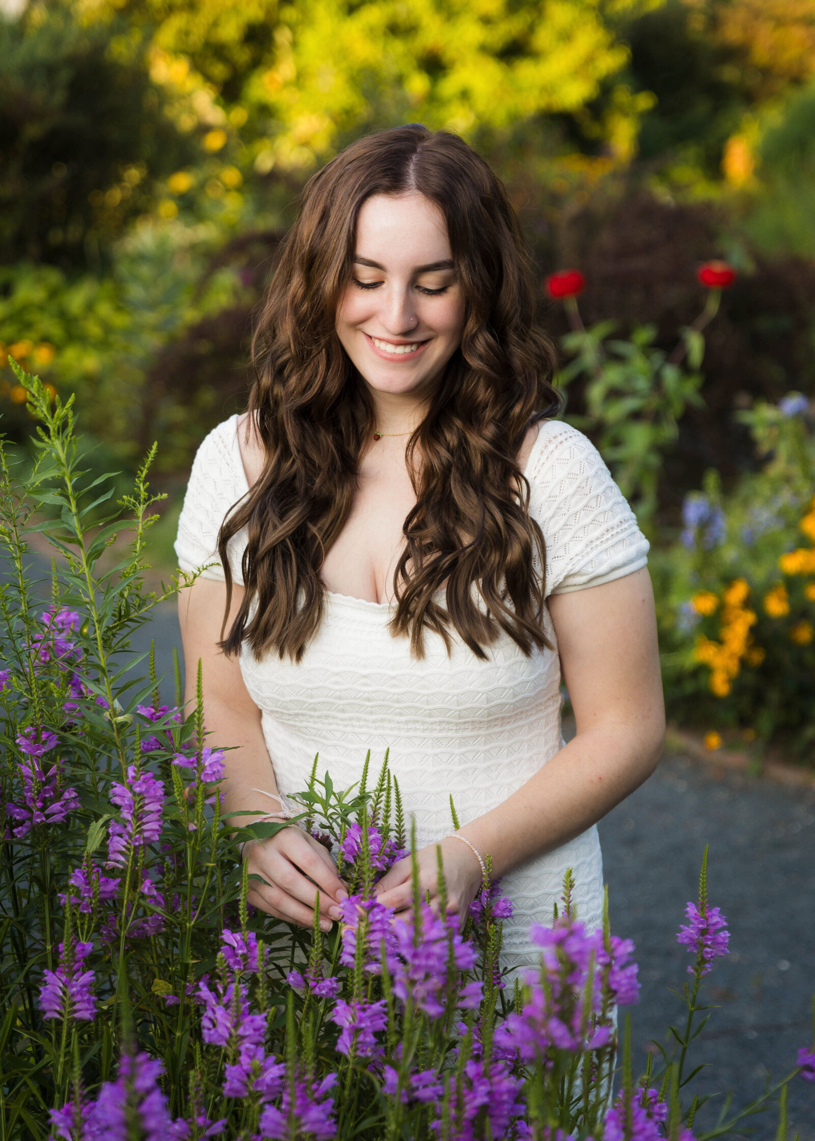 Massachusetts_senior_photos_23