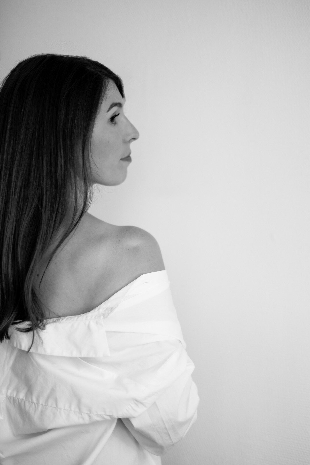 Laura - 0007