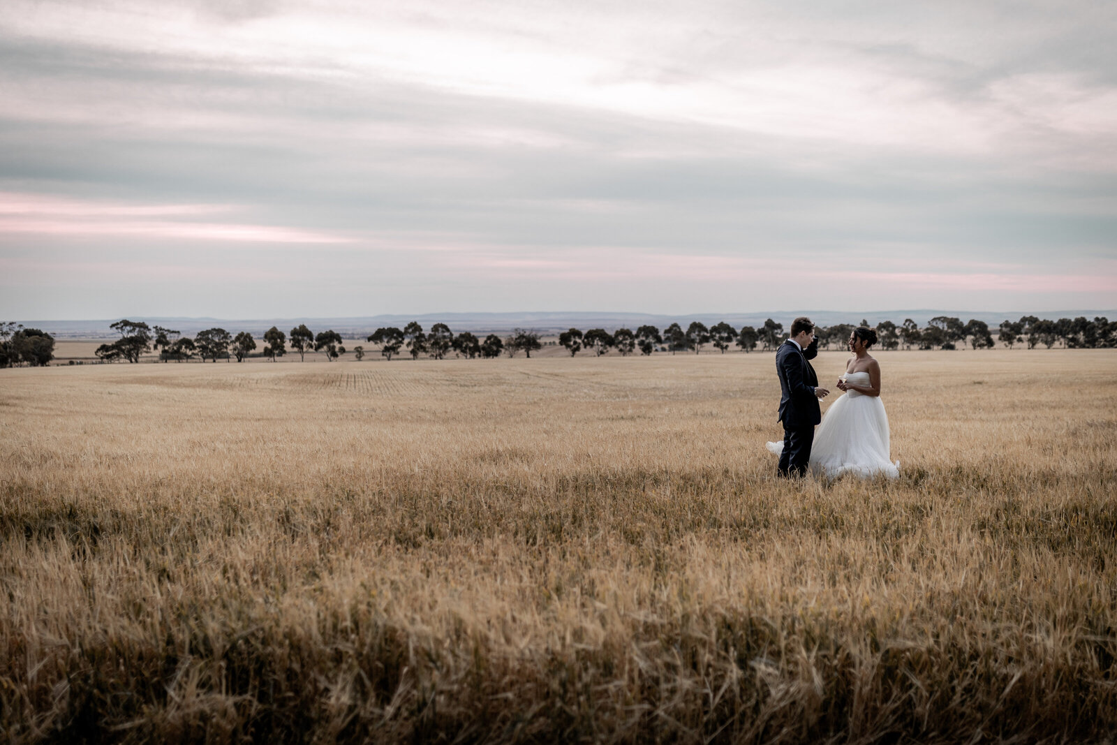 241102-Vanessa-Jacob-Rexvil-Photography-Adelaide-Wedding-Photographer-669