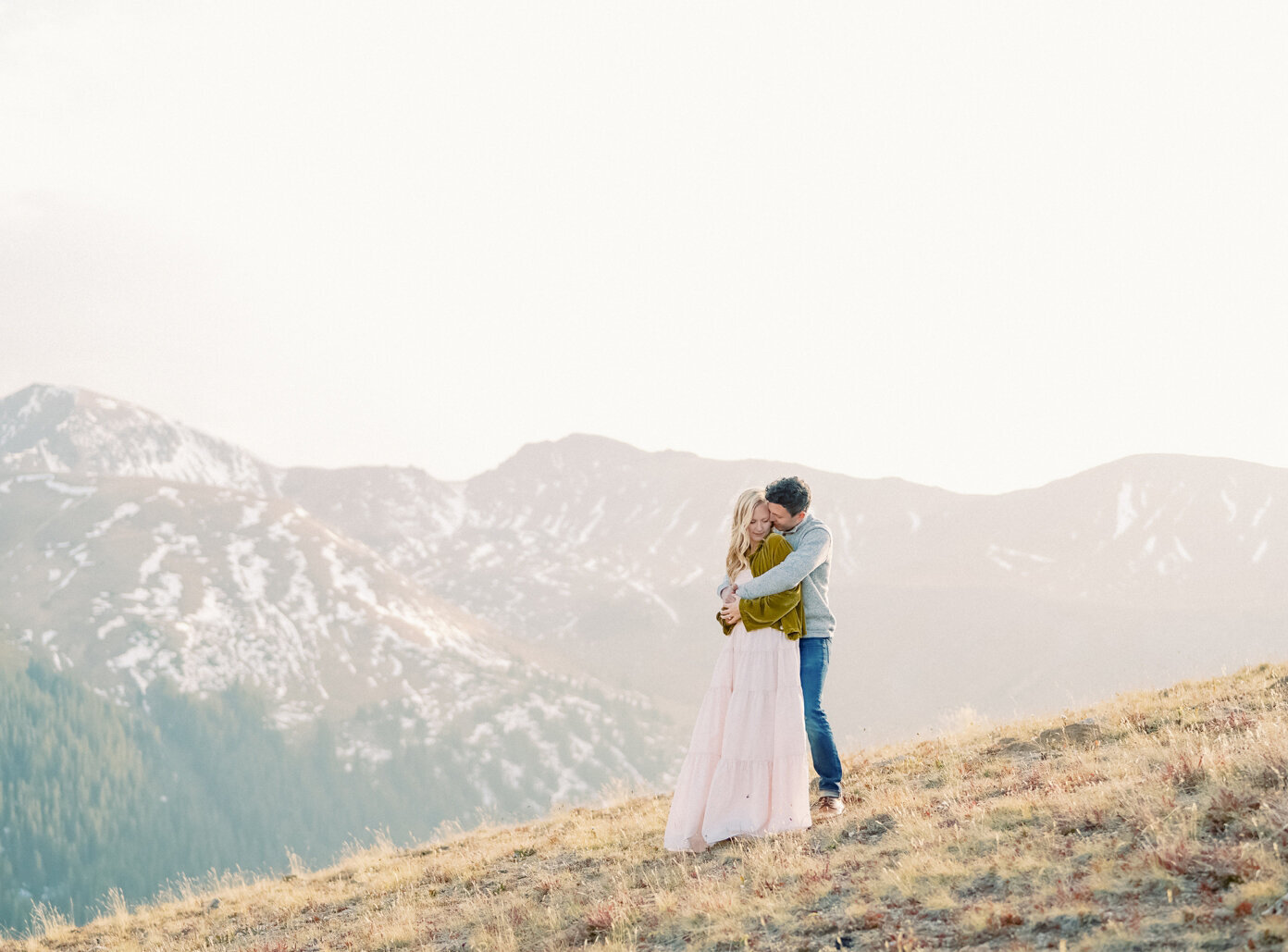 Independence-Pass-Colorado-Couples-Photographer-Brooke-Tom-245