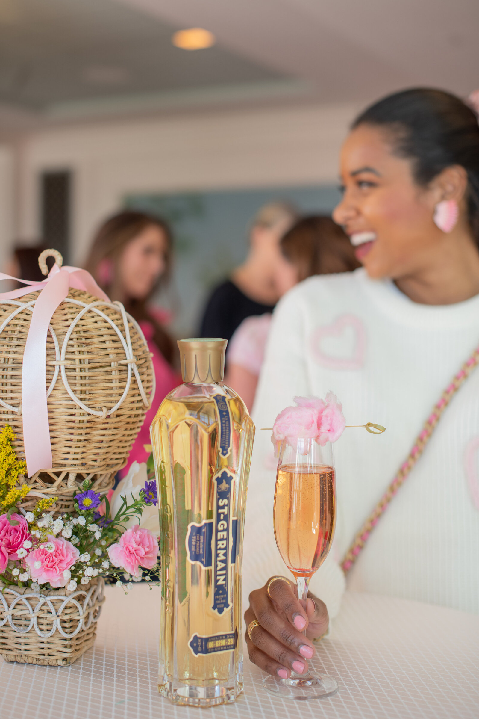 Galentines Event_Highlights_-90