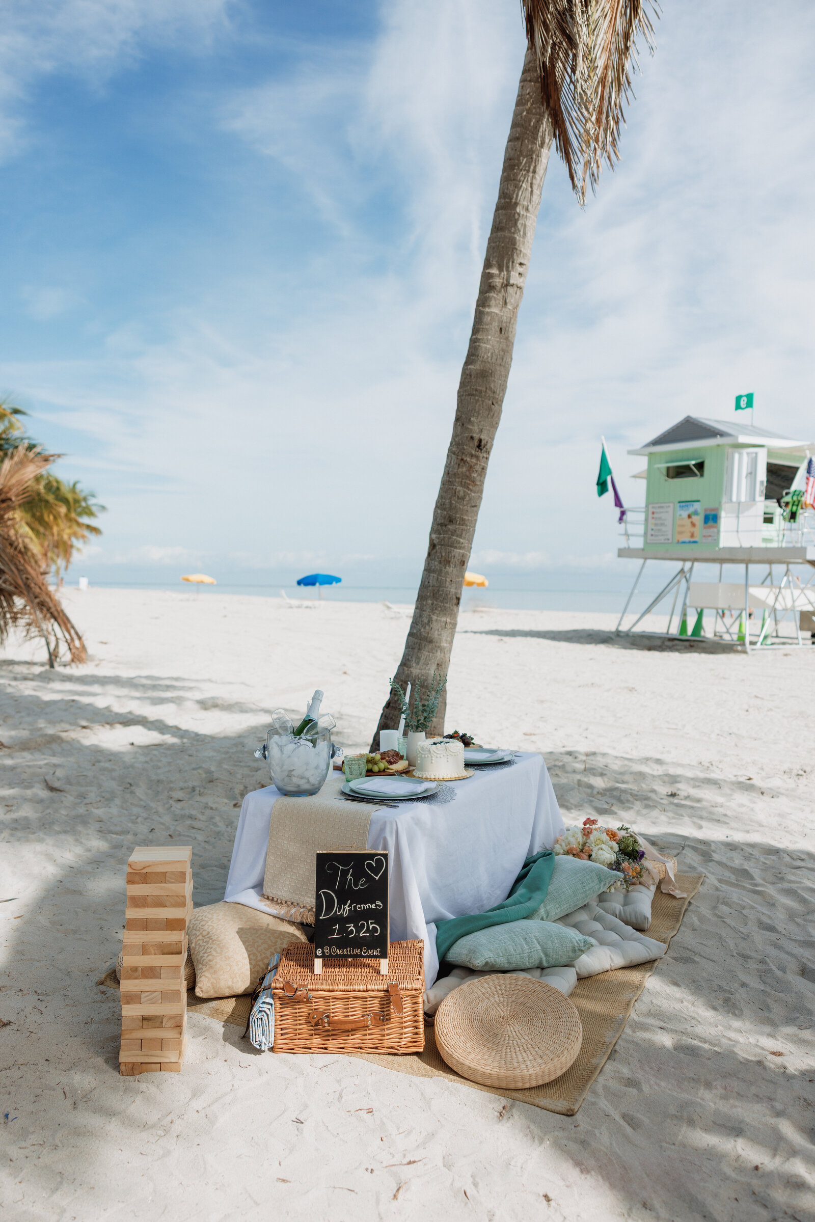 The Dufrennes-Ingrid and Brian-Elopement-Baylie Krutchik Photography-111