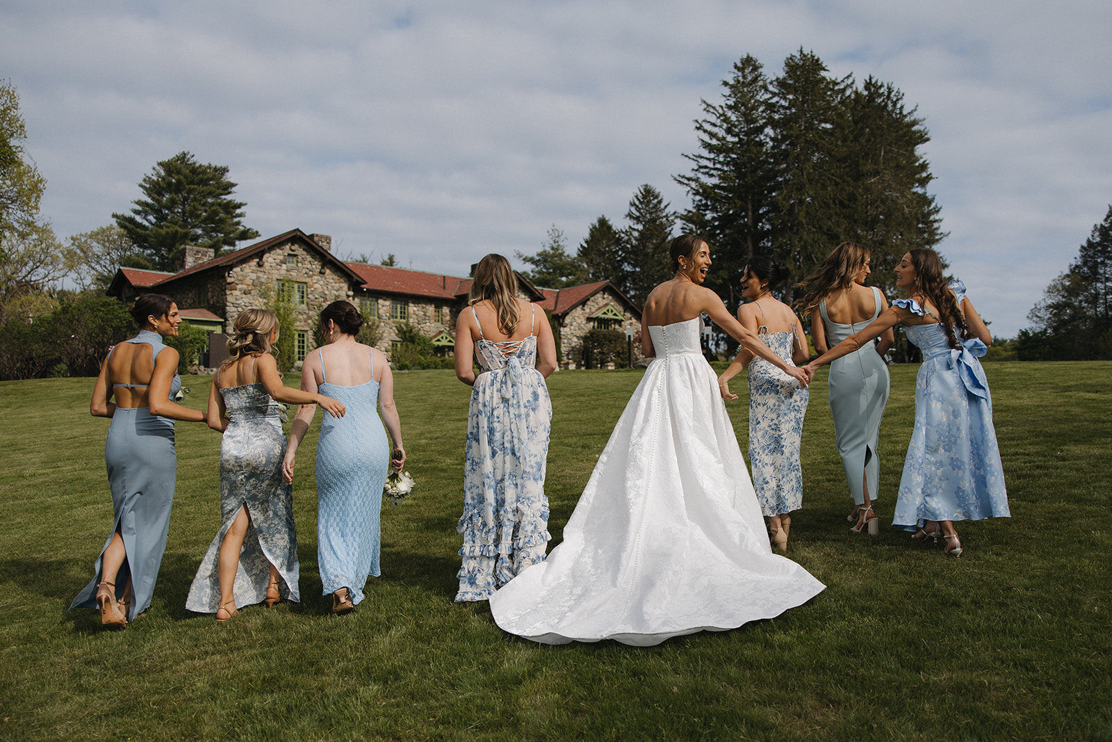NewHampshire-Wedding-Photographer-Erica-Warren-Photography-88_websize