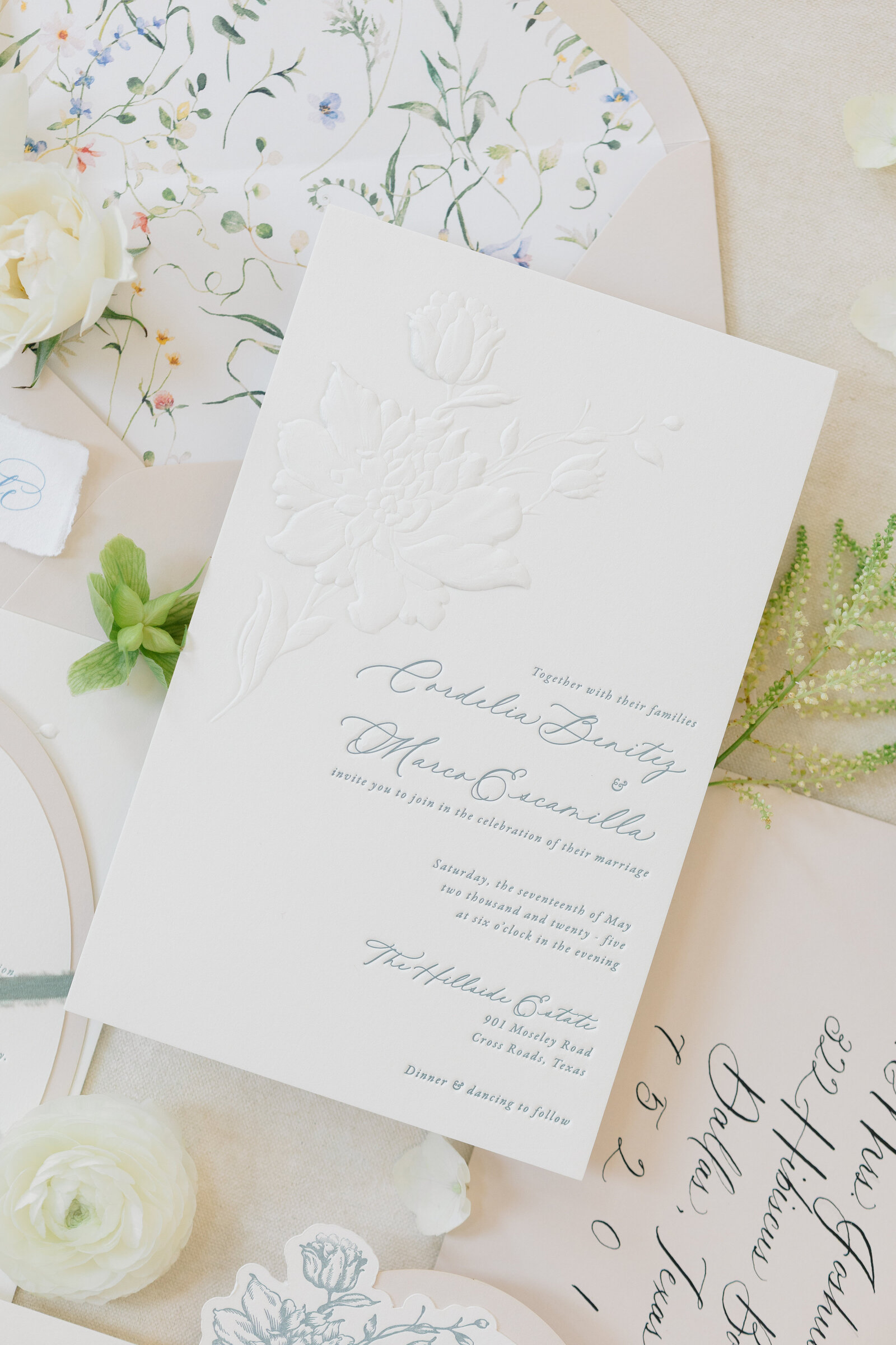 Hillside-Estate-Coastal-Editorial-HMW-17