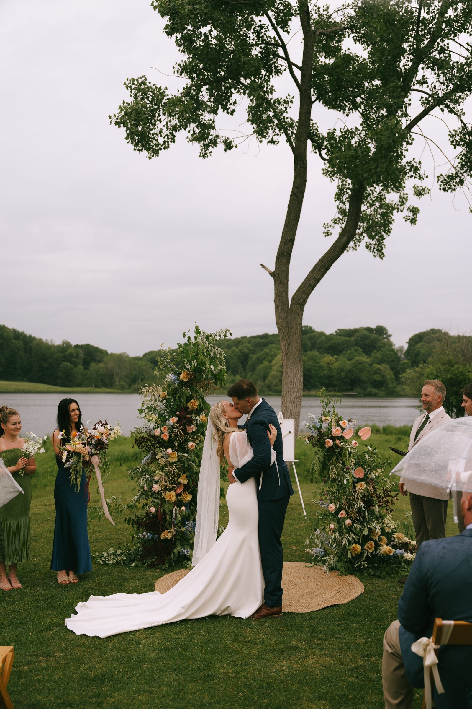 Aeryn-Yvonne-Photography-LLC-10-2