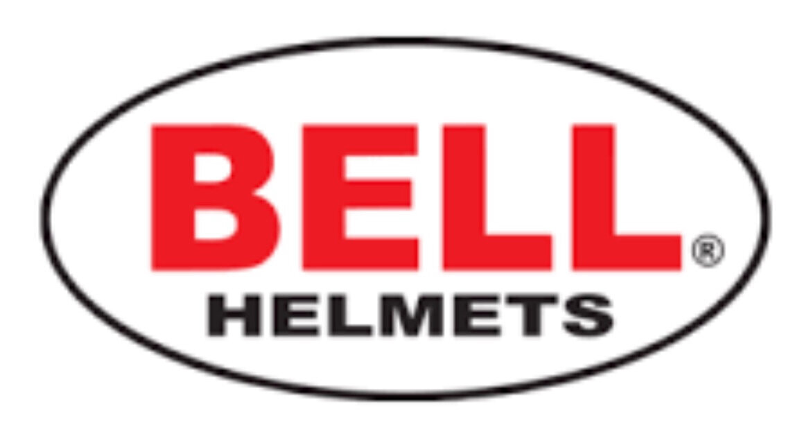 Bell Helmets