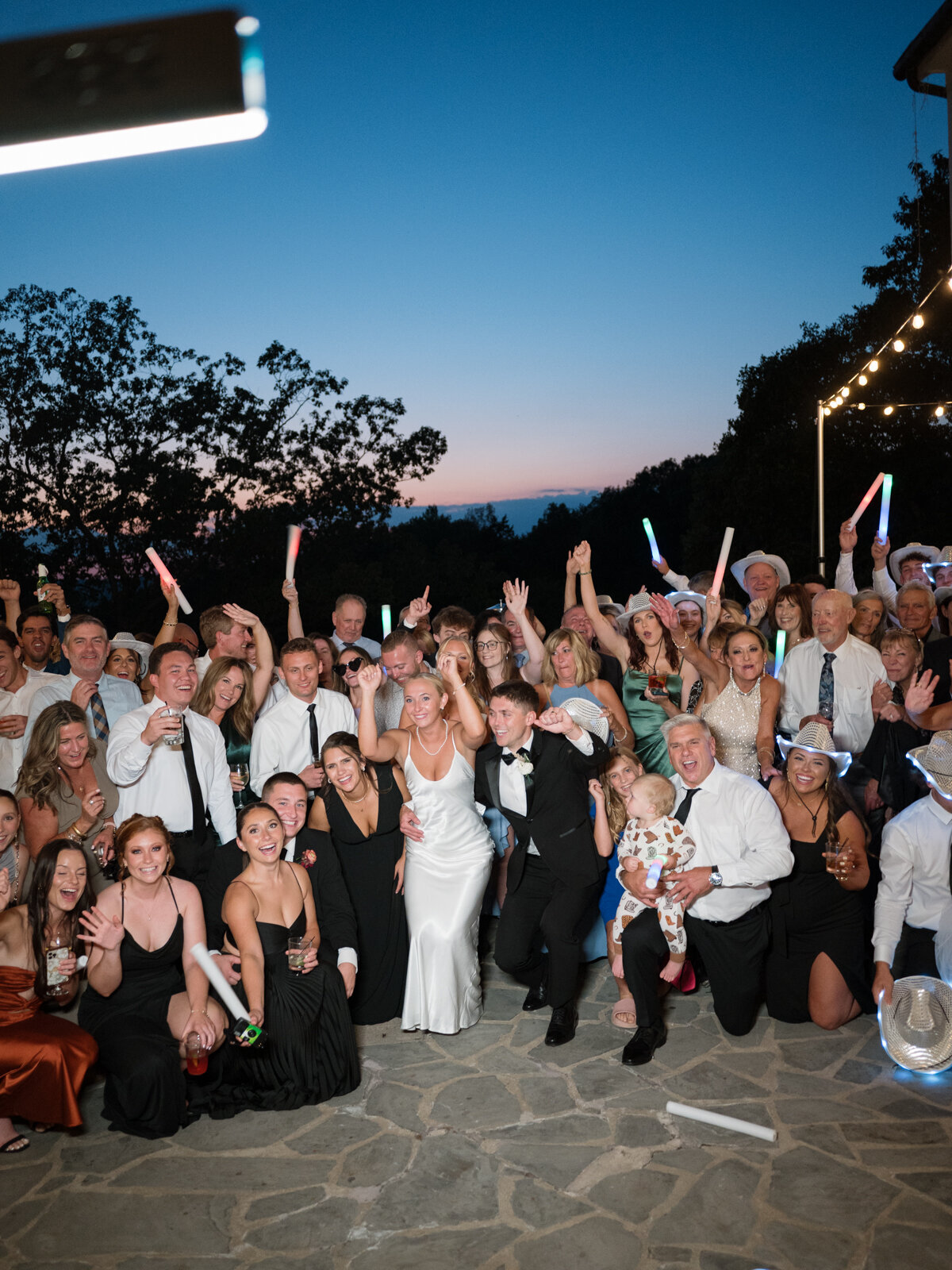 2023 Jenny Shipley KB Wedding Publish-145