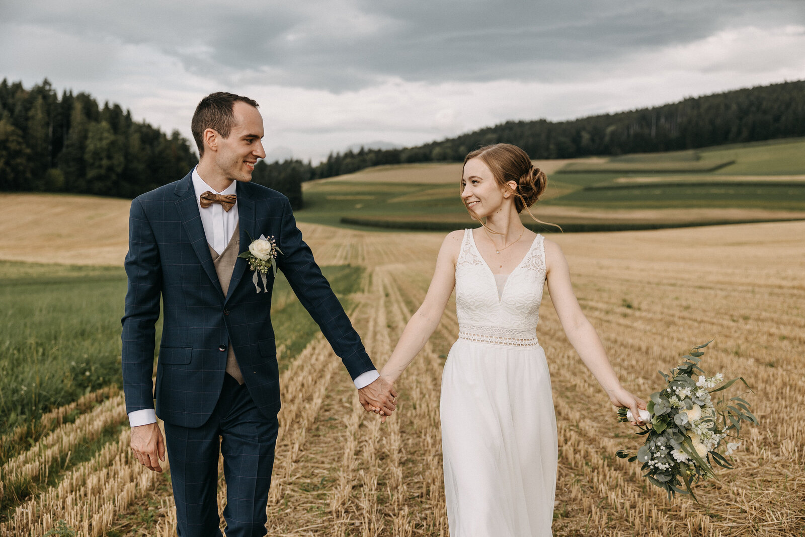 Emilia&Adrian_Stephaniewidmer.ch (19)