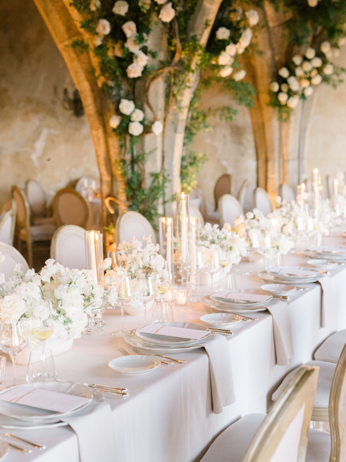 sandraaaberg-KJ-wedding-amalficoast-cimbrone-03023