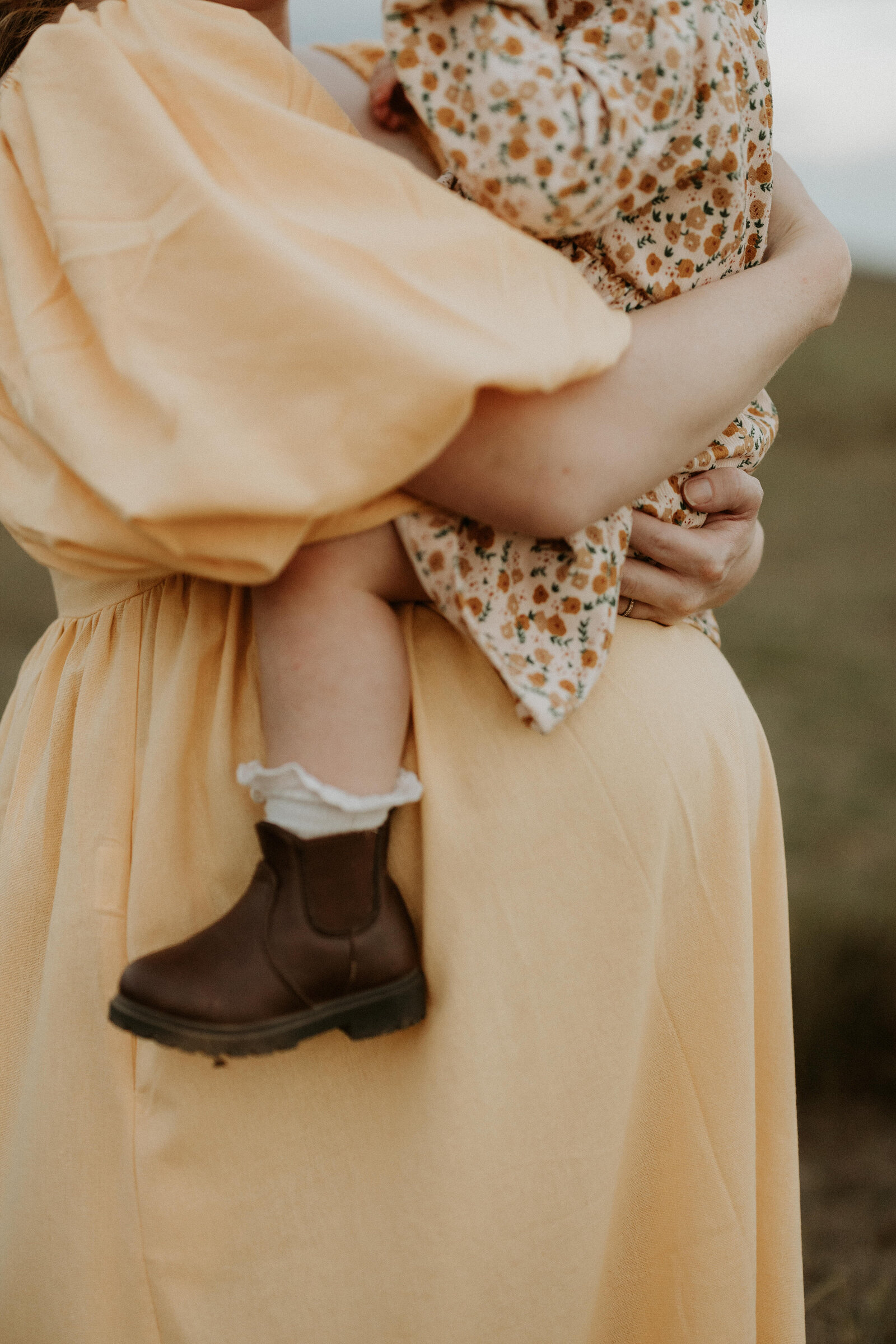 2025 Maternity shoot by Nicole McGuire, Abbey-57
