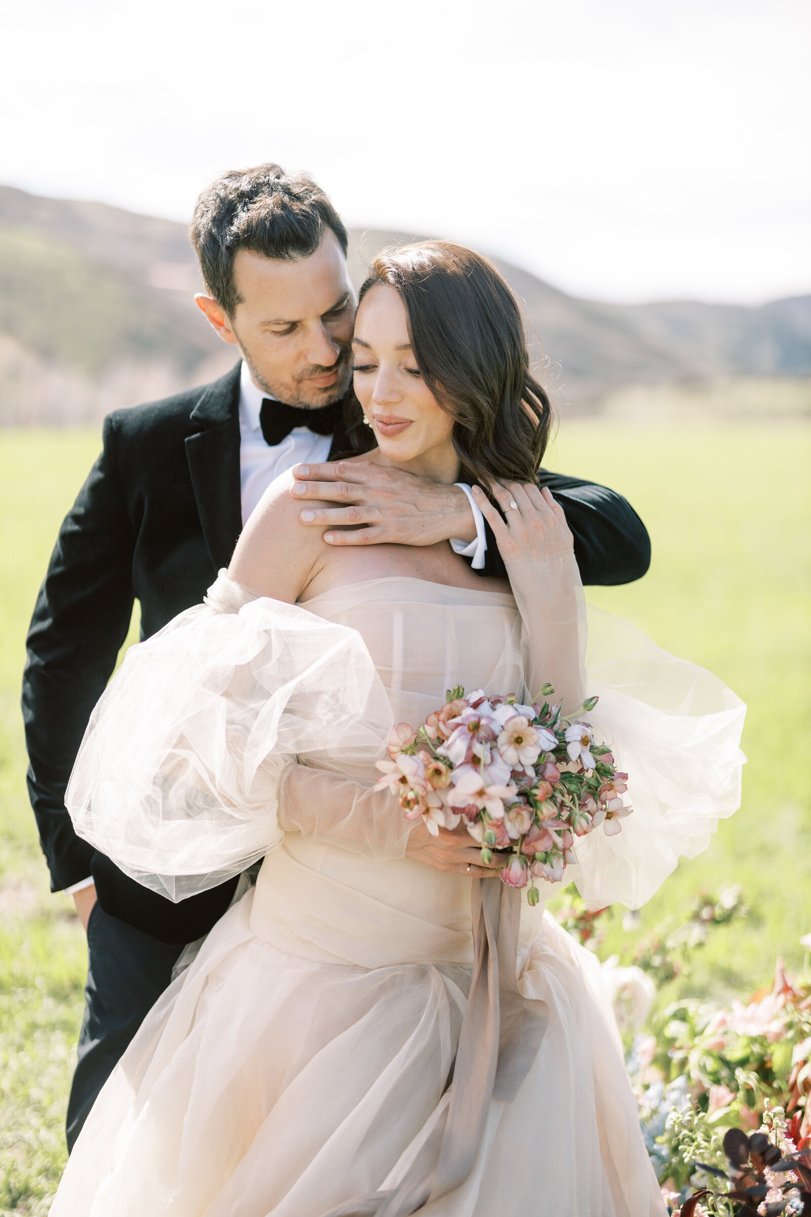 Blue-sky-ranch-park-city-utah-editorial-with-darcy-benincosa-1010