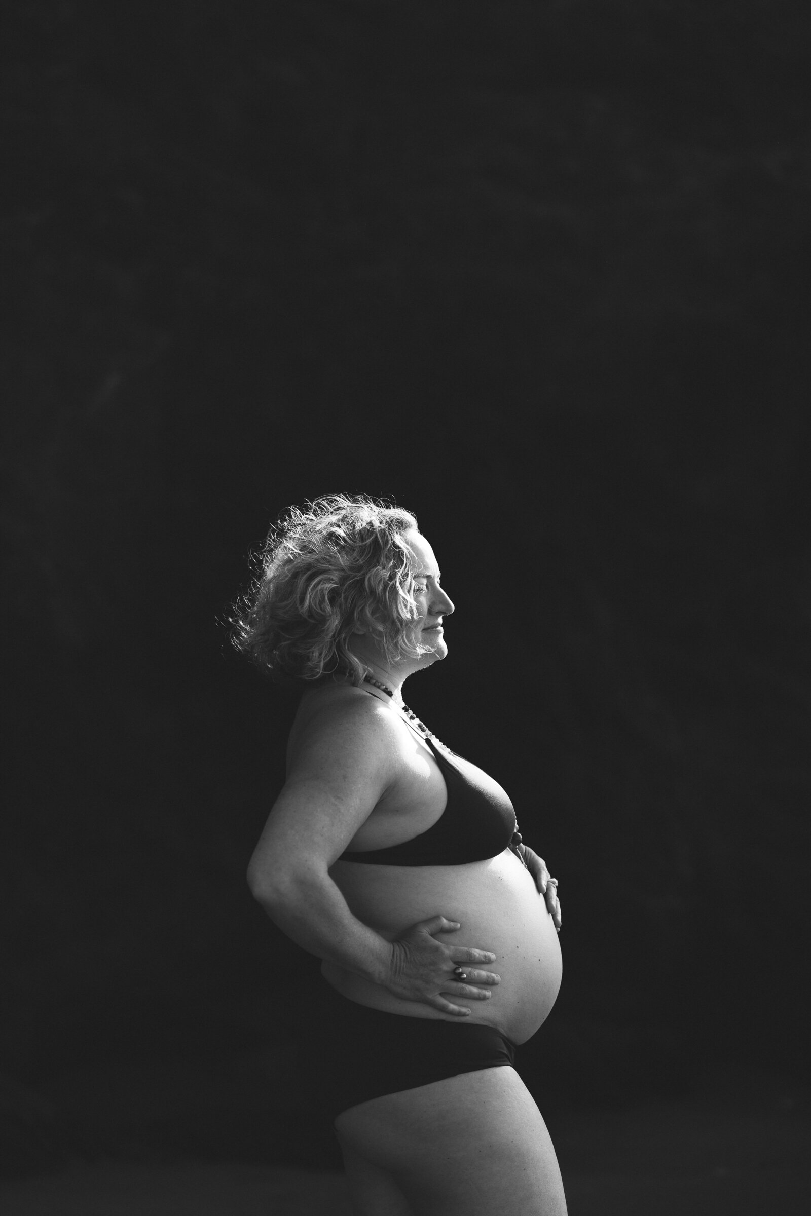 san-francisco-maternity-photographer-25
