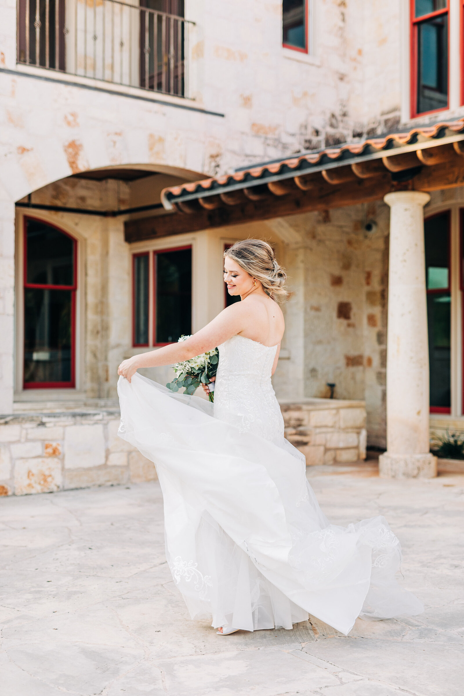 Madalynn_Bridals-83