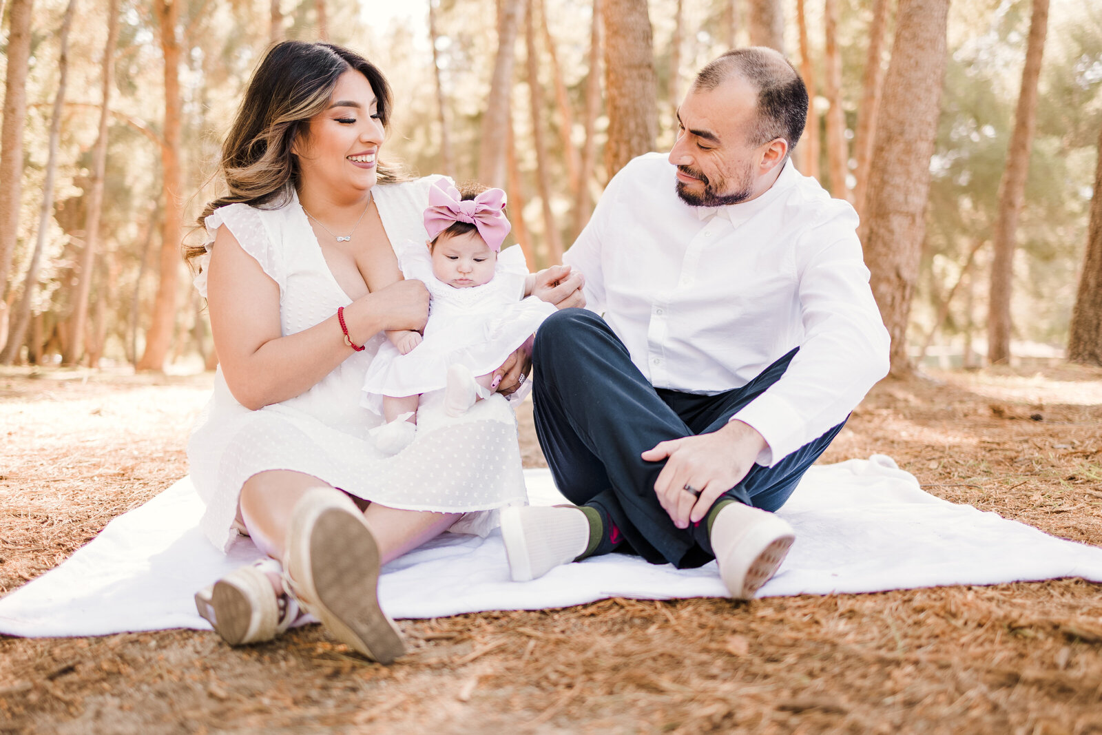 Guerrero Family-41