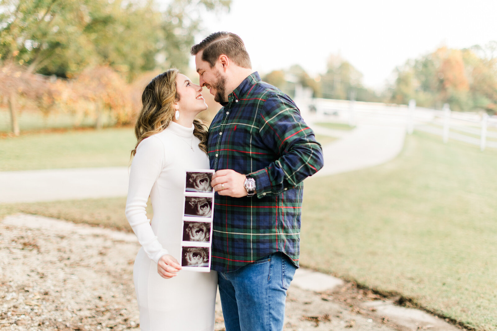 Karissa and Jake_-76