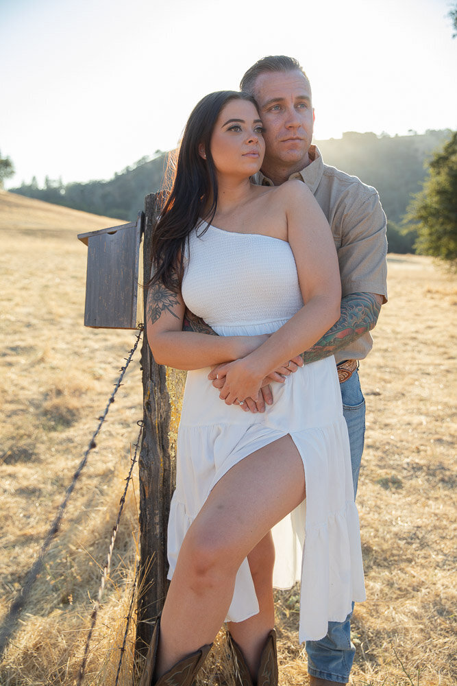 TerraRyanEngagment-111