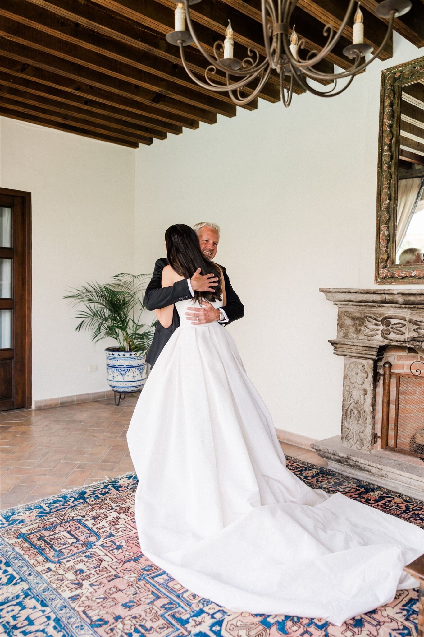 Belmond San Miguel de Allende Wedding-Valorie Darling Photography-23_websize