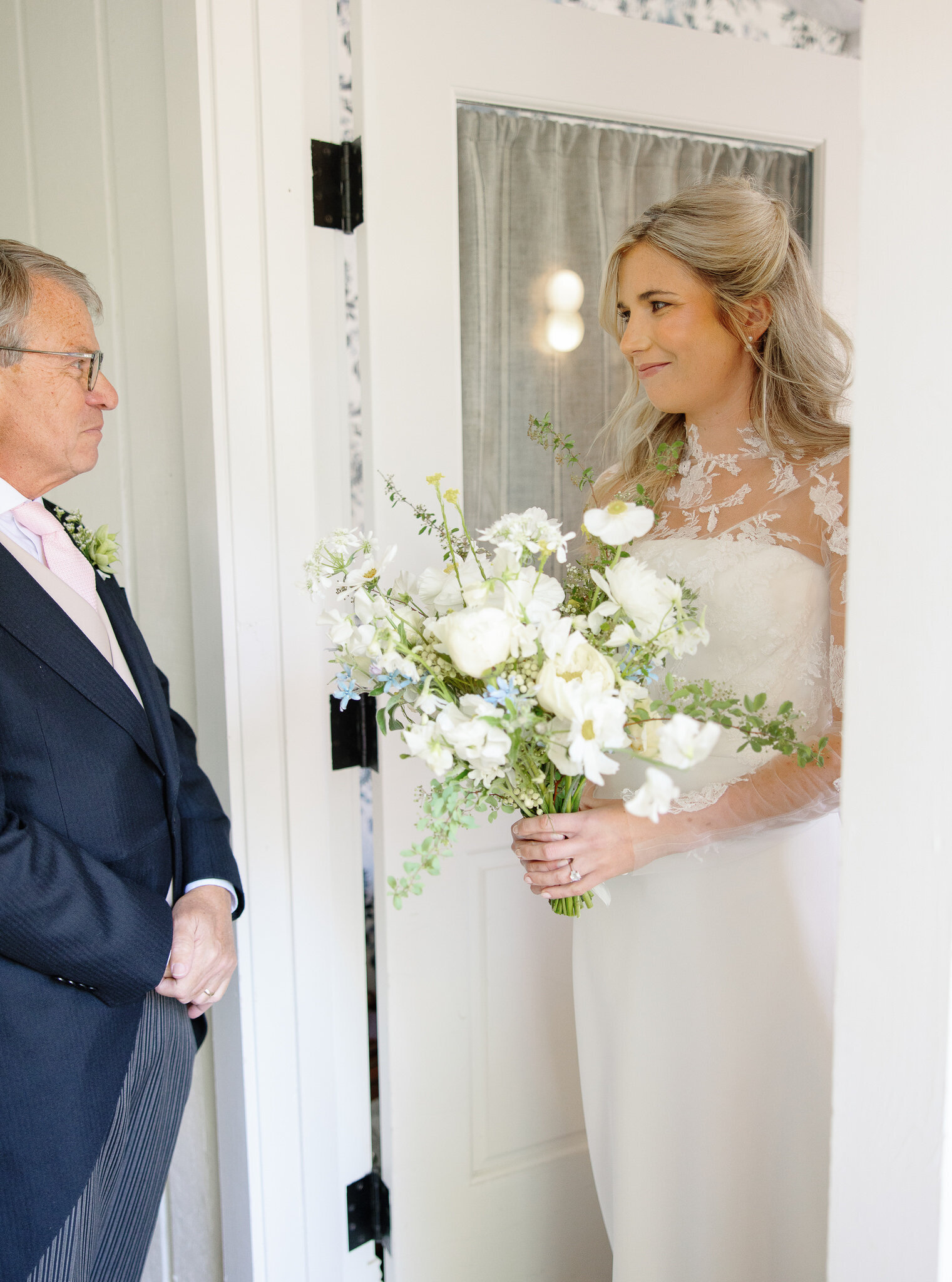 Madrona Wedding Planner15