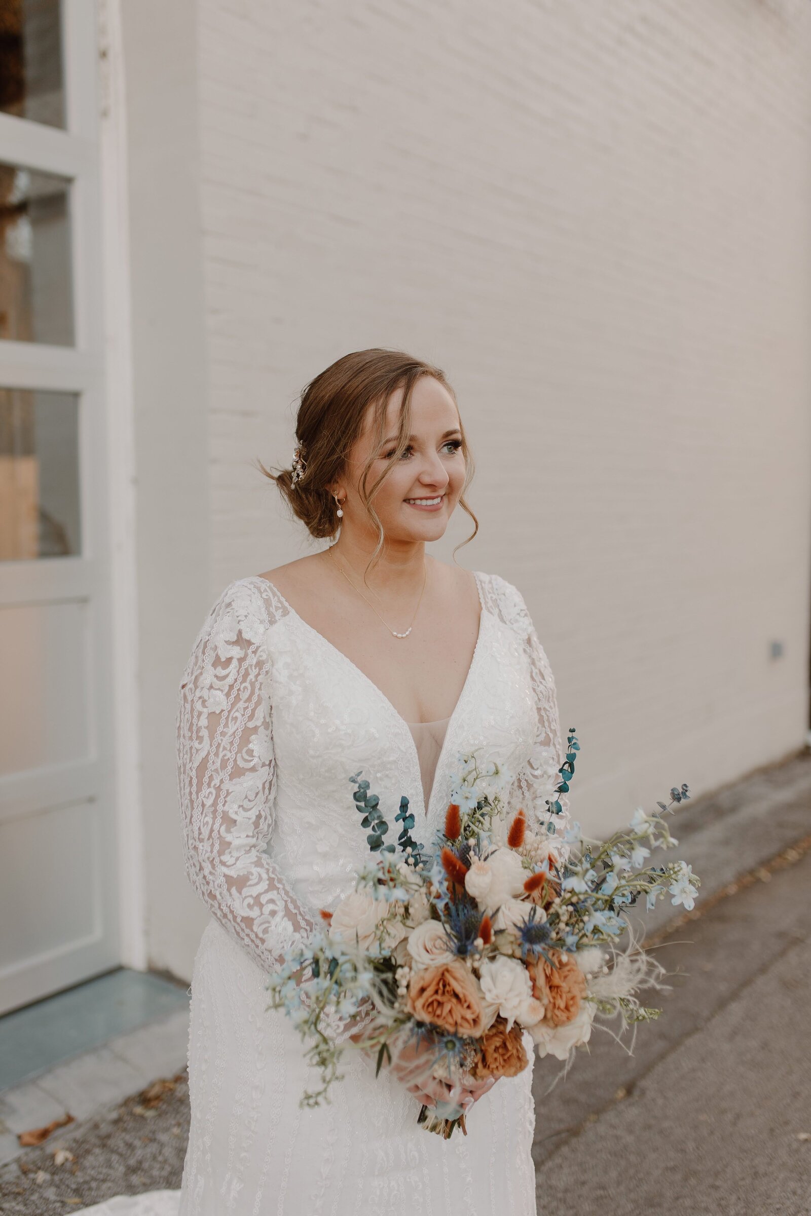 JaycoxWeddingSneakPeek-5