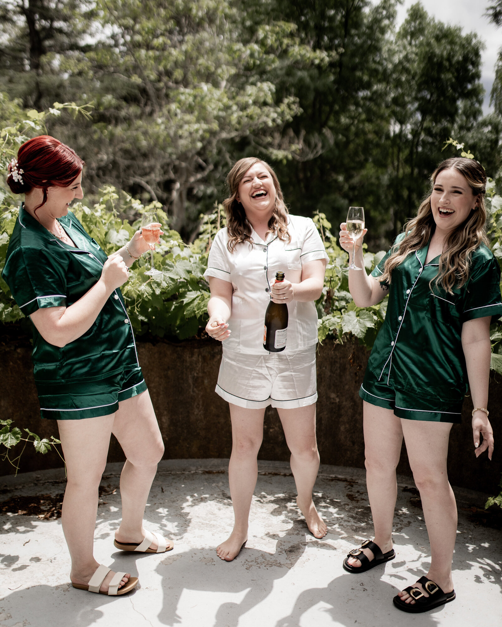 241124-Simone-Jacob-Rexvil-Photography-Adelaide-Wedding-Photographer-162