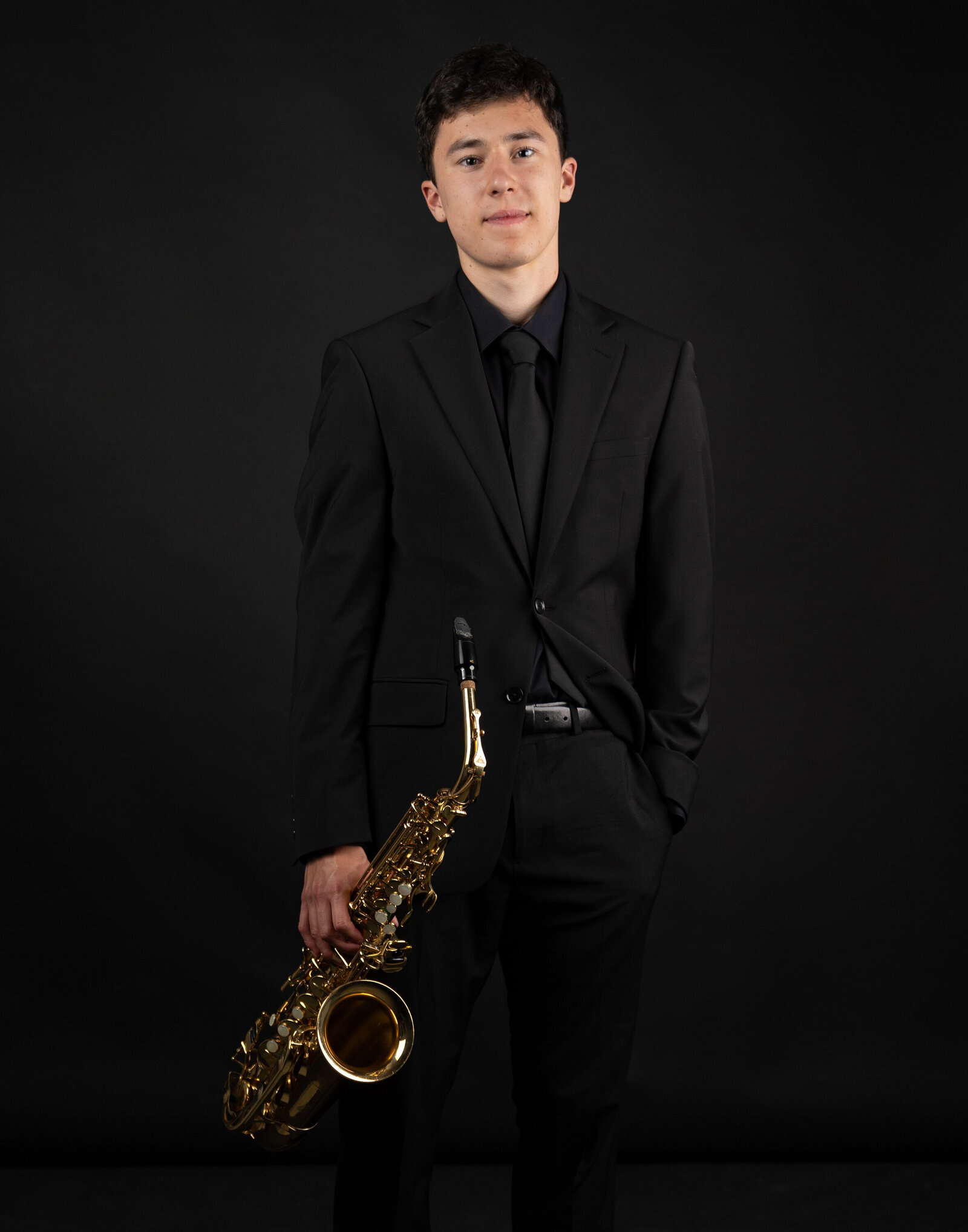 DSC09055-Edit
