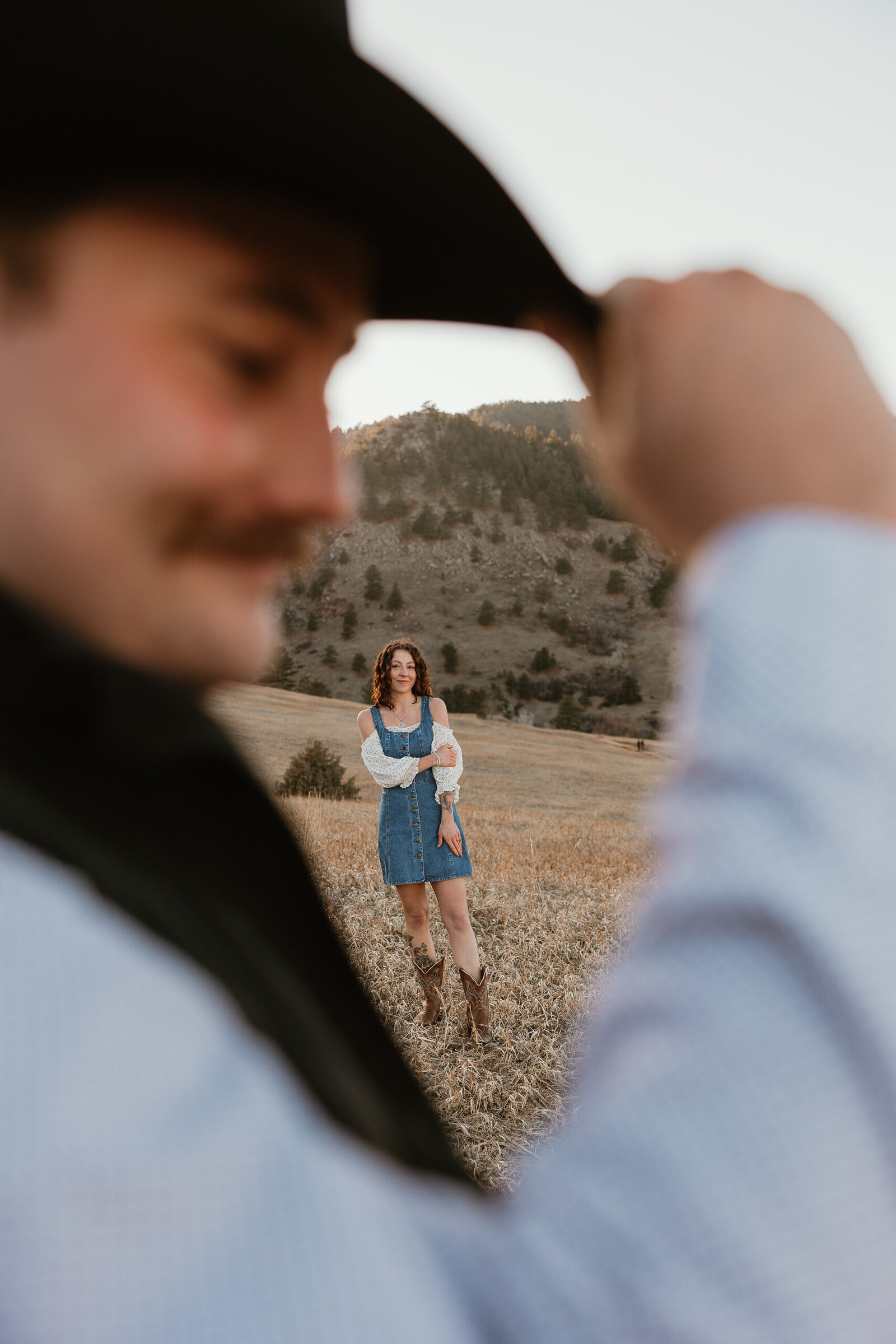 winter-engagement-session-chautauqua-park-boulder-colorado-07