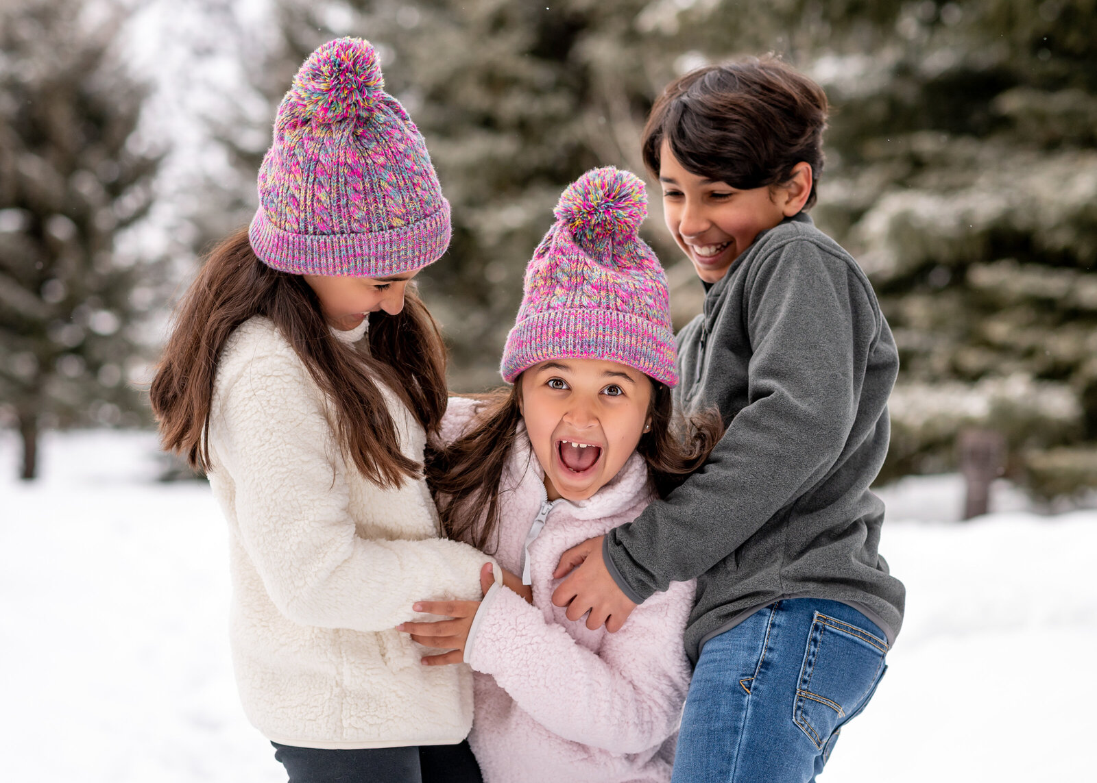 new-hampshire-family-photographer-09