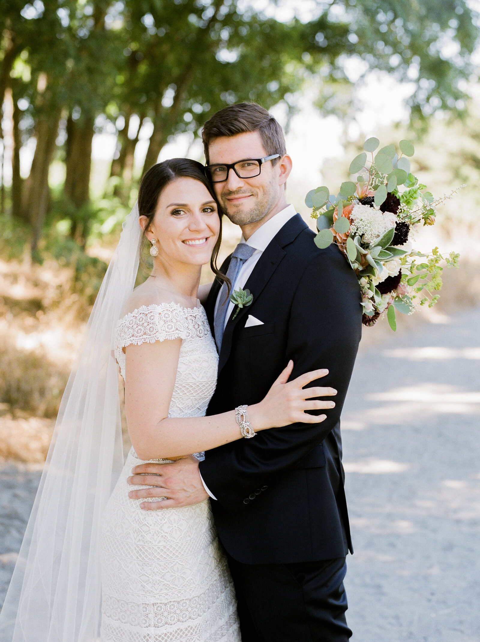 sungold-studios-amy-portfolio-20