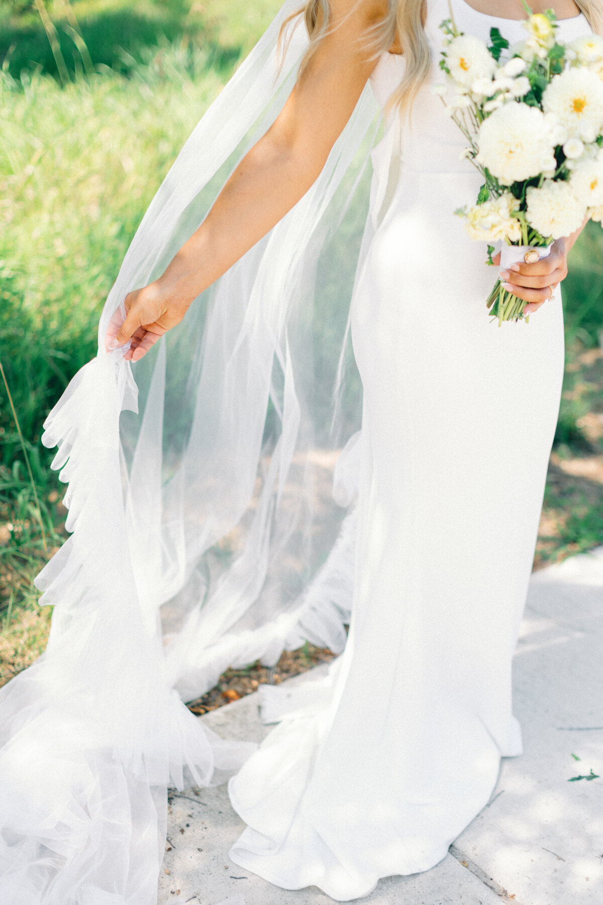 editorial-destination-wedding-photography-27