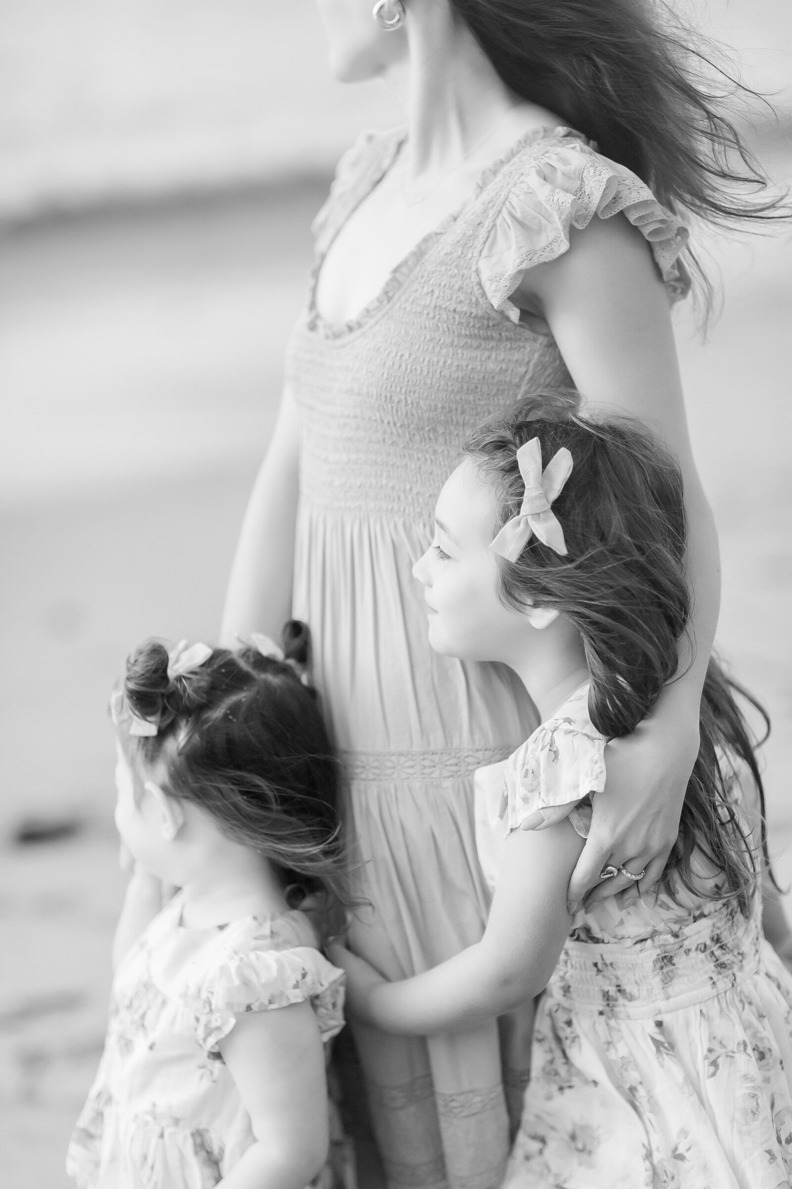 southern-california-family-beach-photographer_17