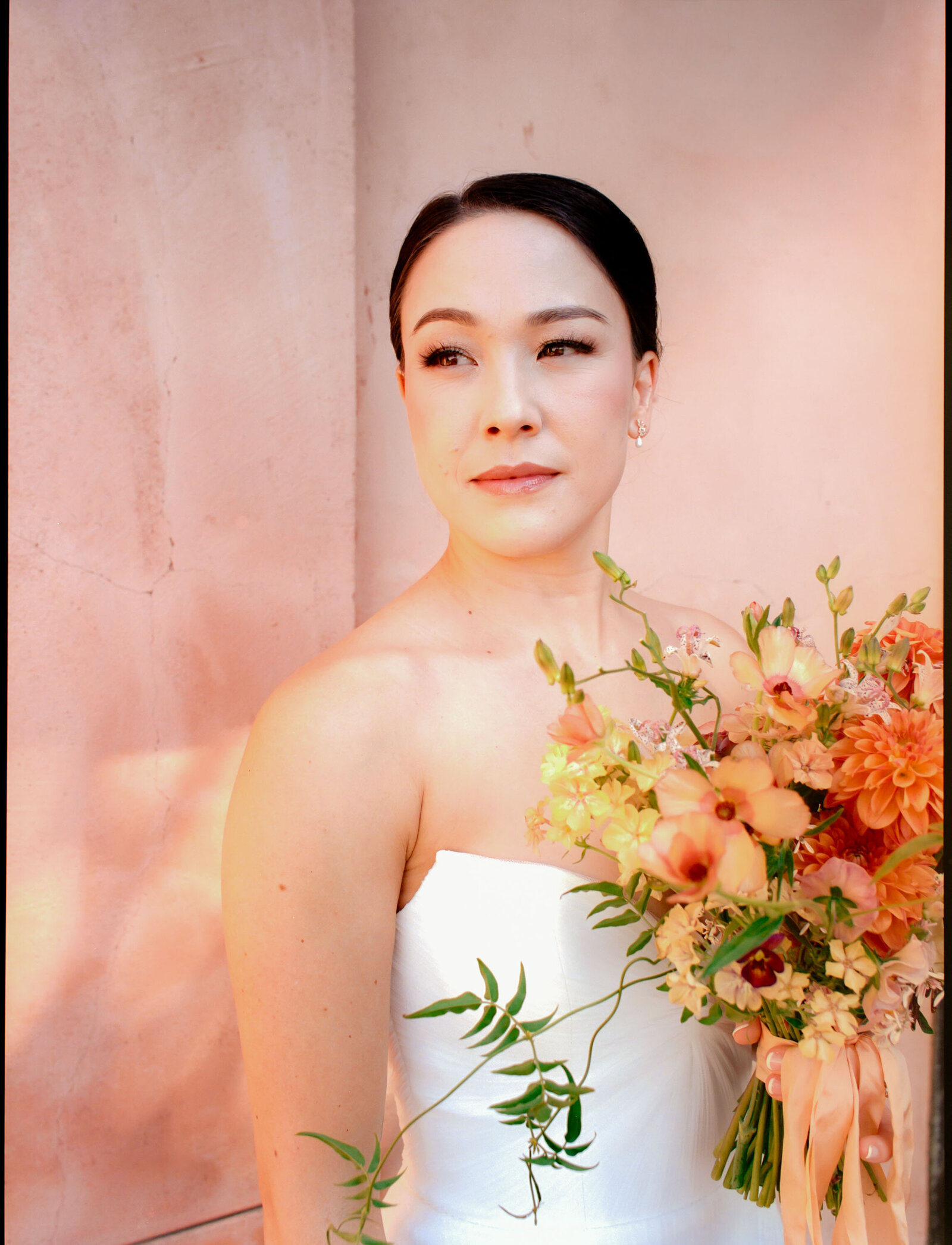 Jess-Buckley-Photo-California-Film-Wedding-12