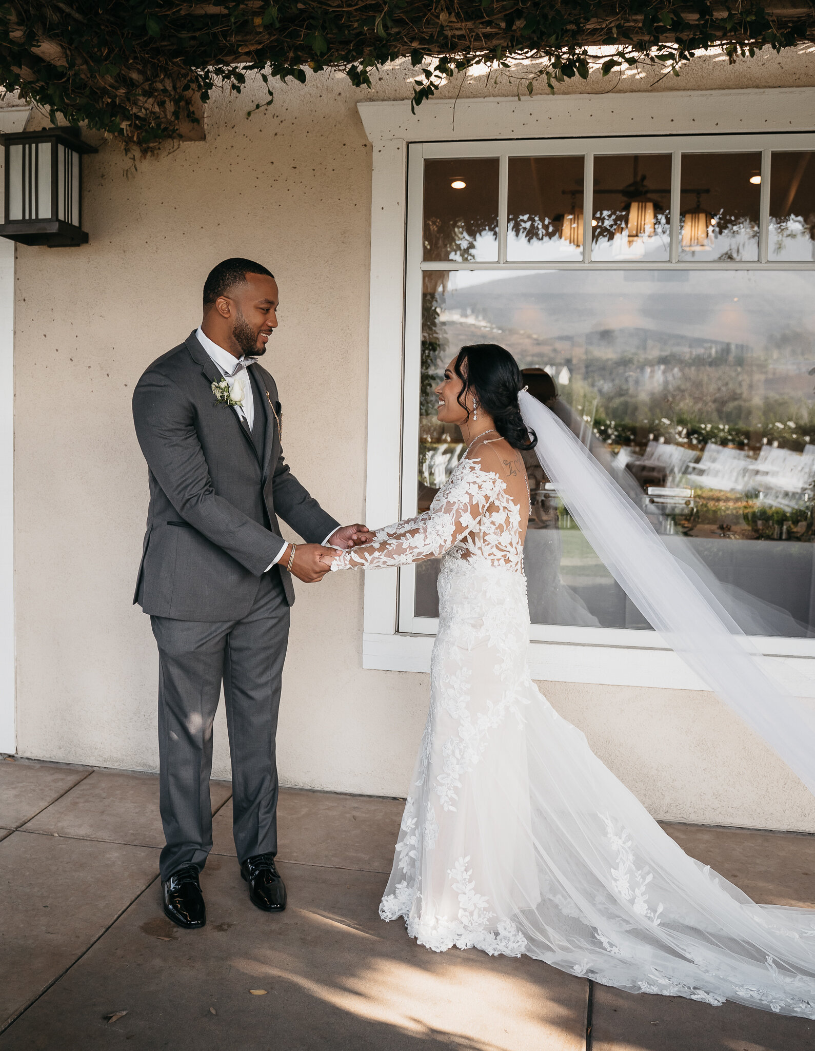 First Look (16 of 18)