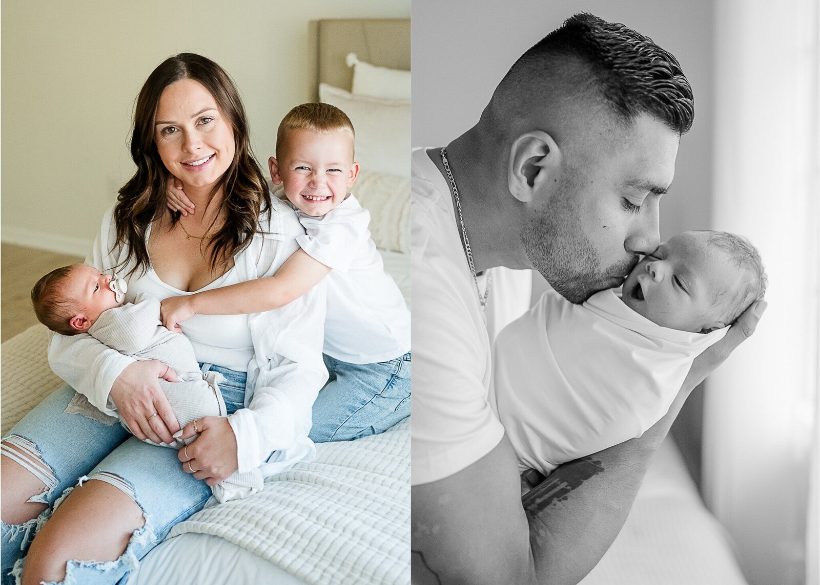 556897347_1400812335384447_5390604868936162249_n