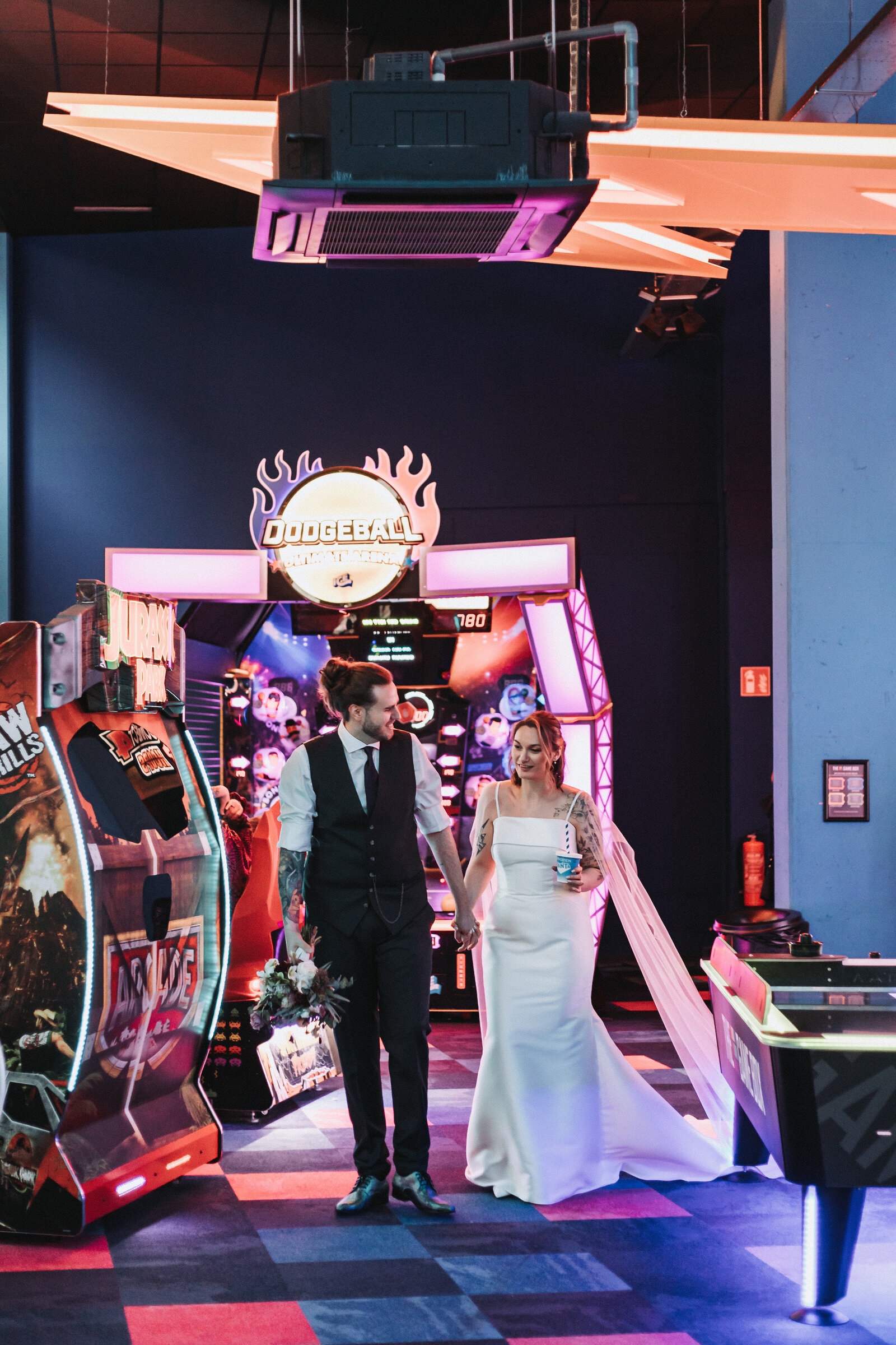 annedenhaanbruiloftxmarkesmee-413