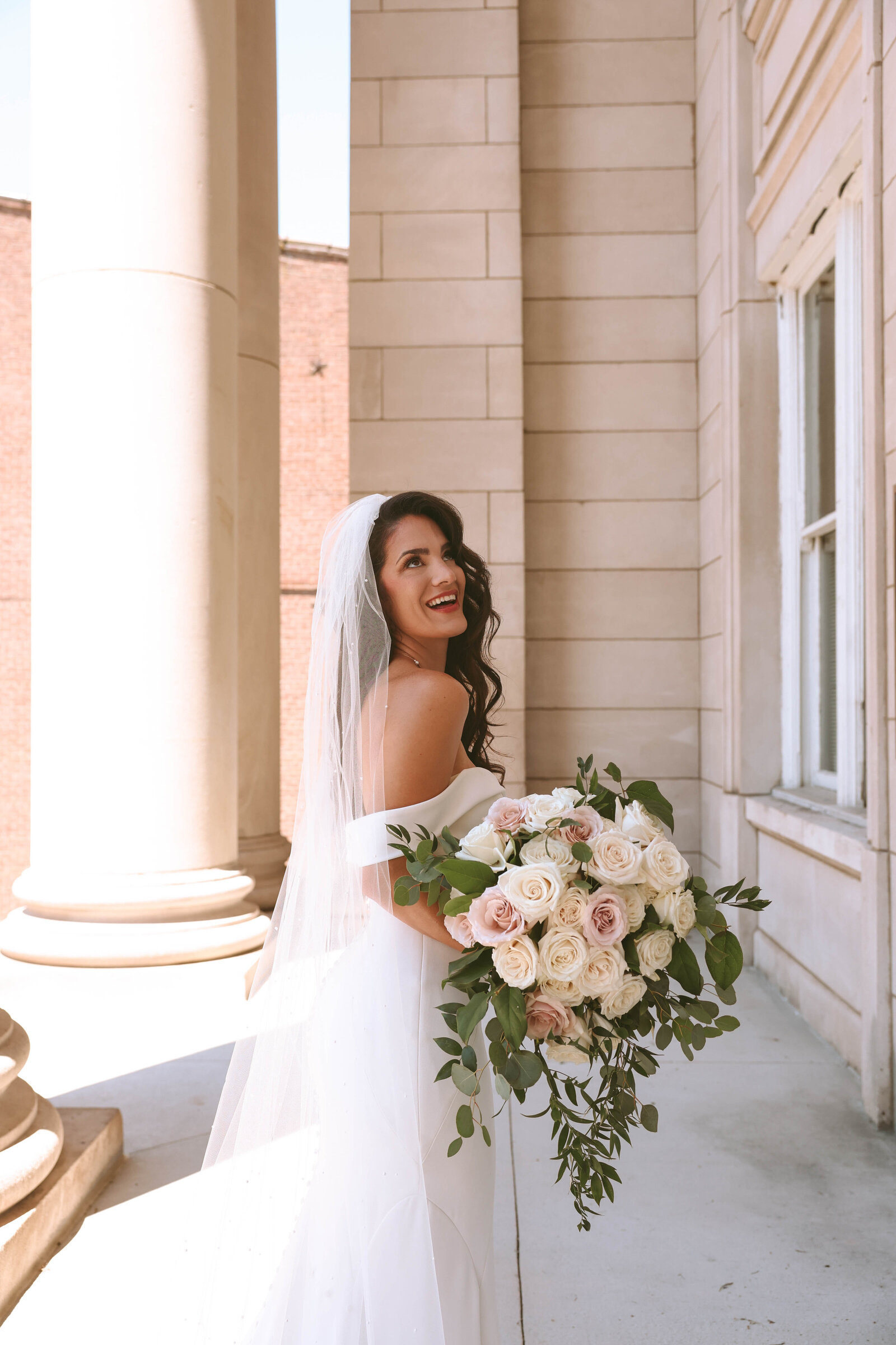 PalazzoWedding-128