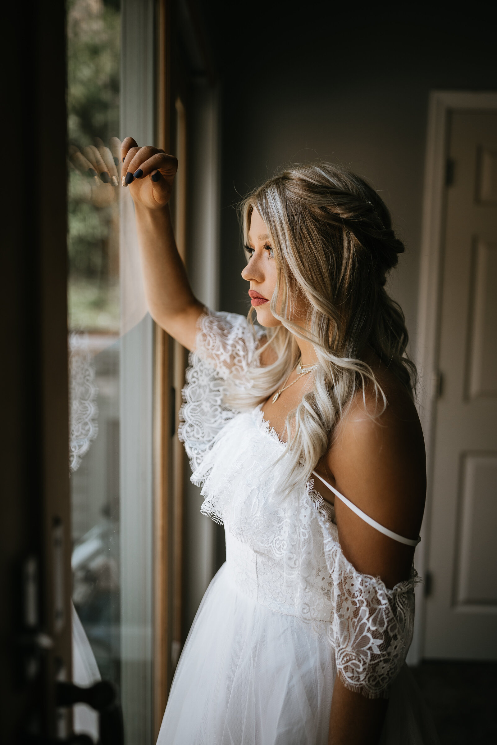 west-virginia-elopement-in-the-mountains-radiant-mountain-media-20