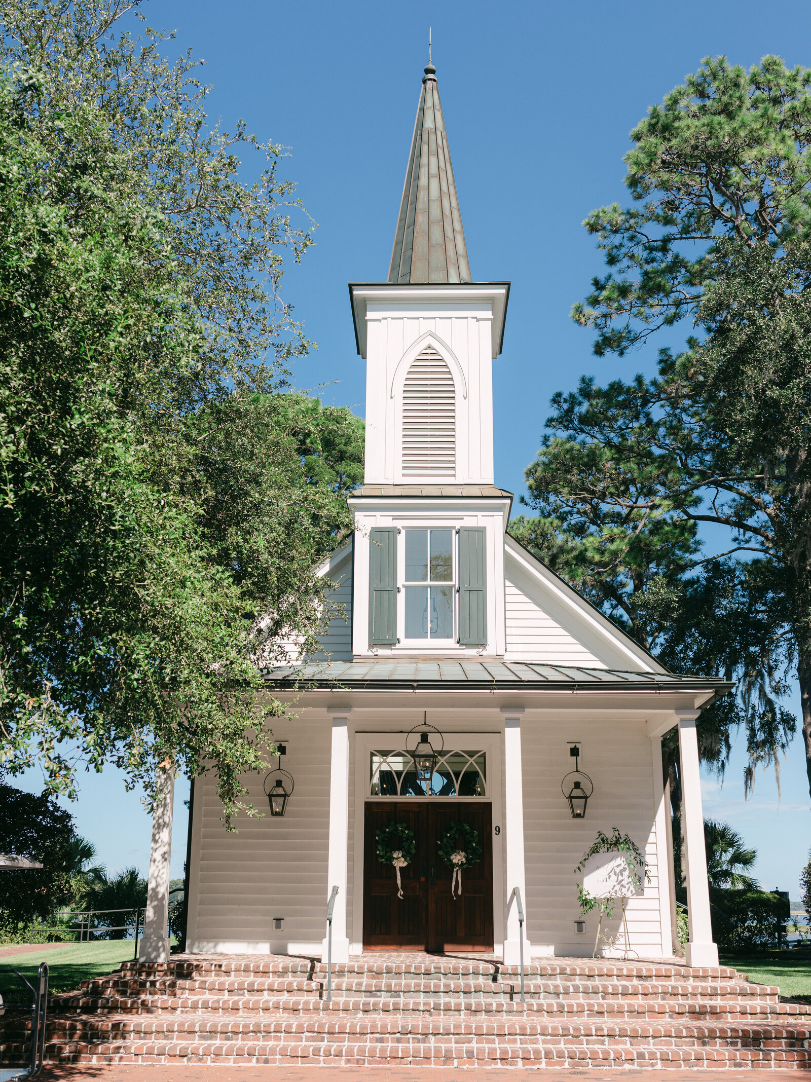 62-torianna-brooke-portraiture-montage-palmetto-bluff-wedding-kyle-madeline