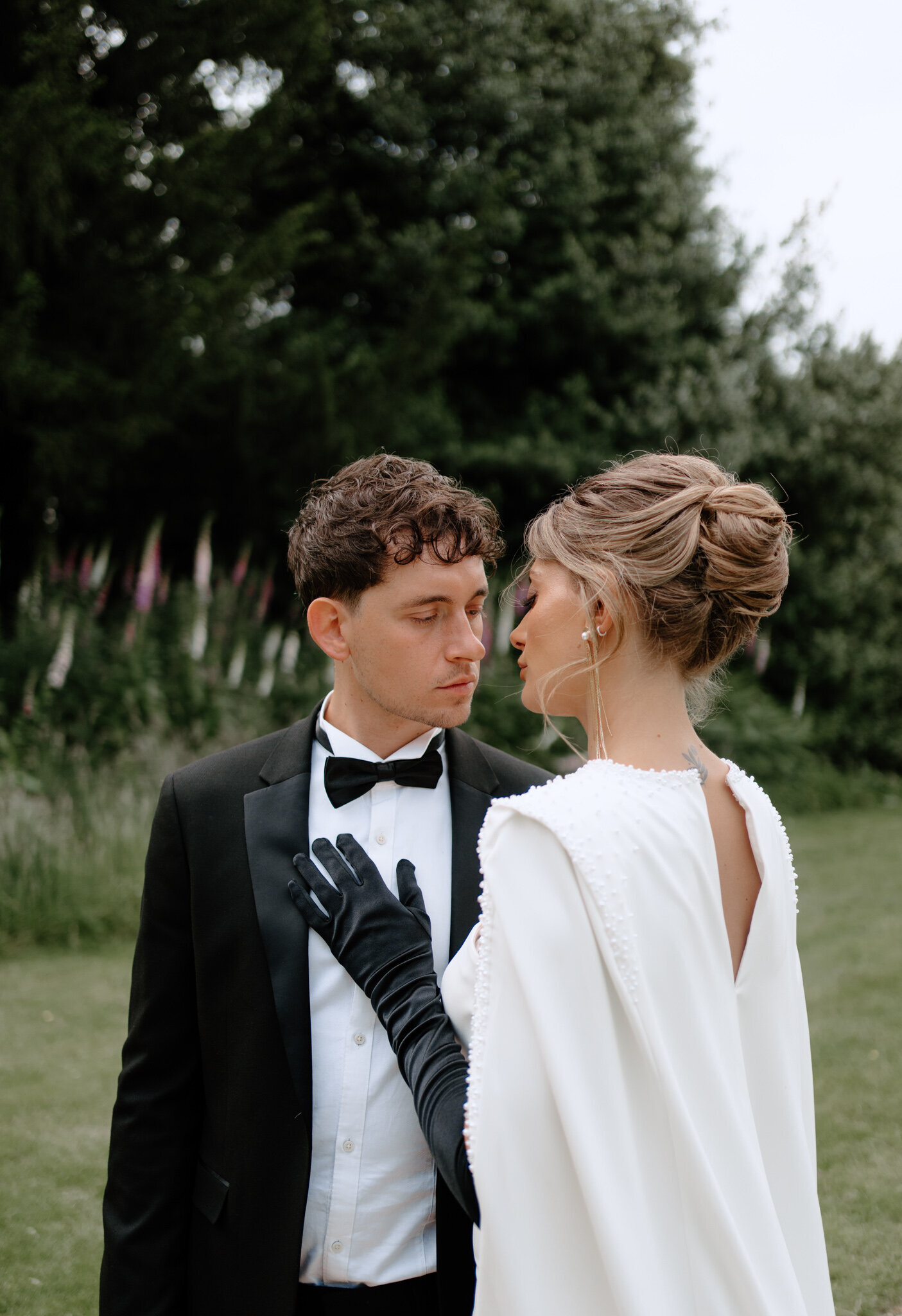 Beth Beresford Photography - Elevate Harlaxton SM -  - 212