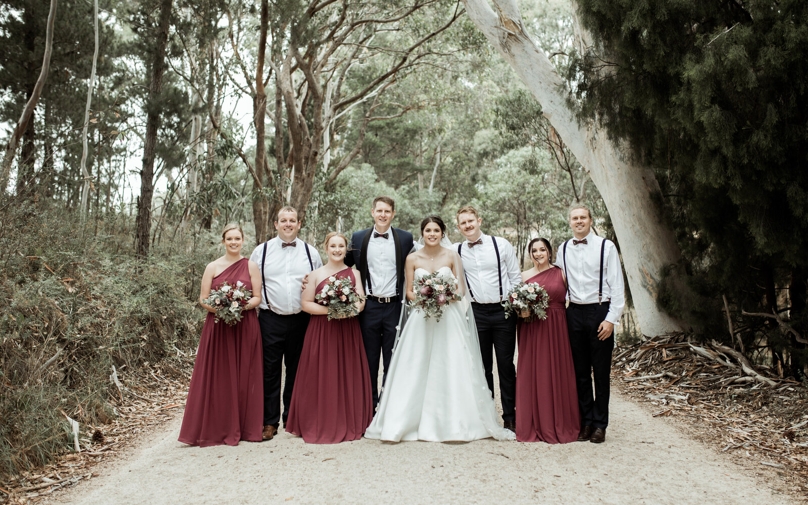 Marizelle-Rikus-Wedding-Rexvil-Photography-Adelaide-Wedding-Photographer-474